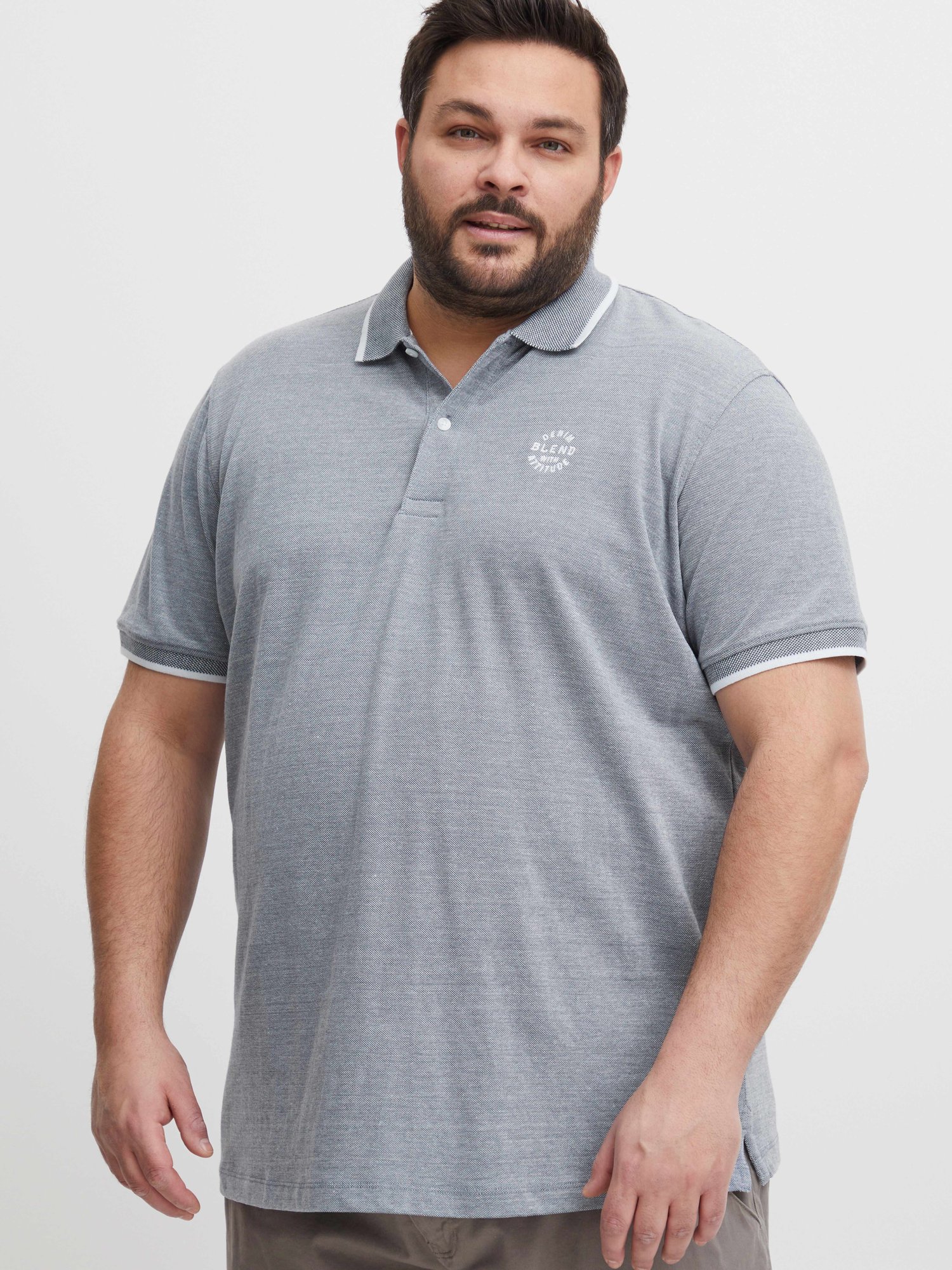 Tricou Bhnate