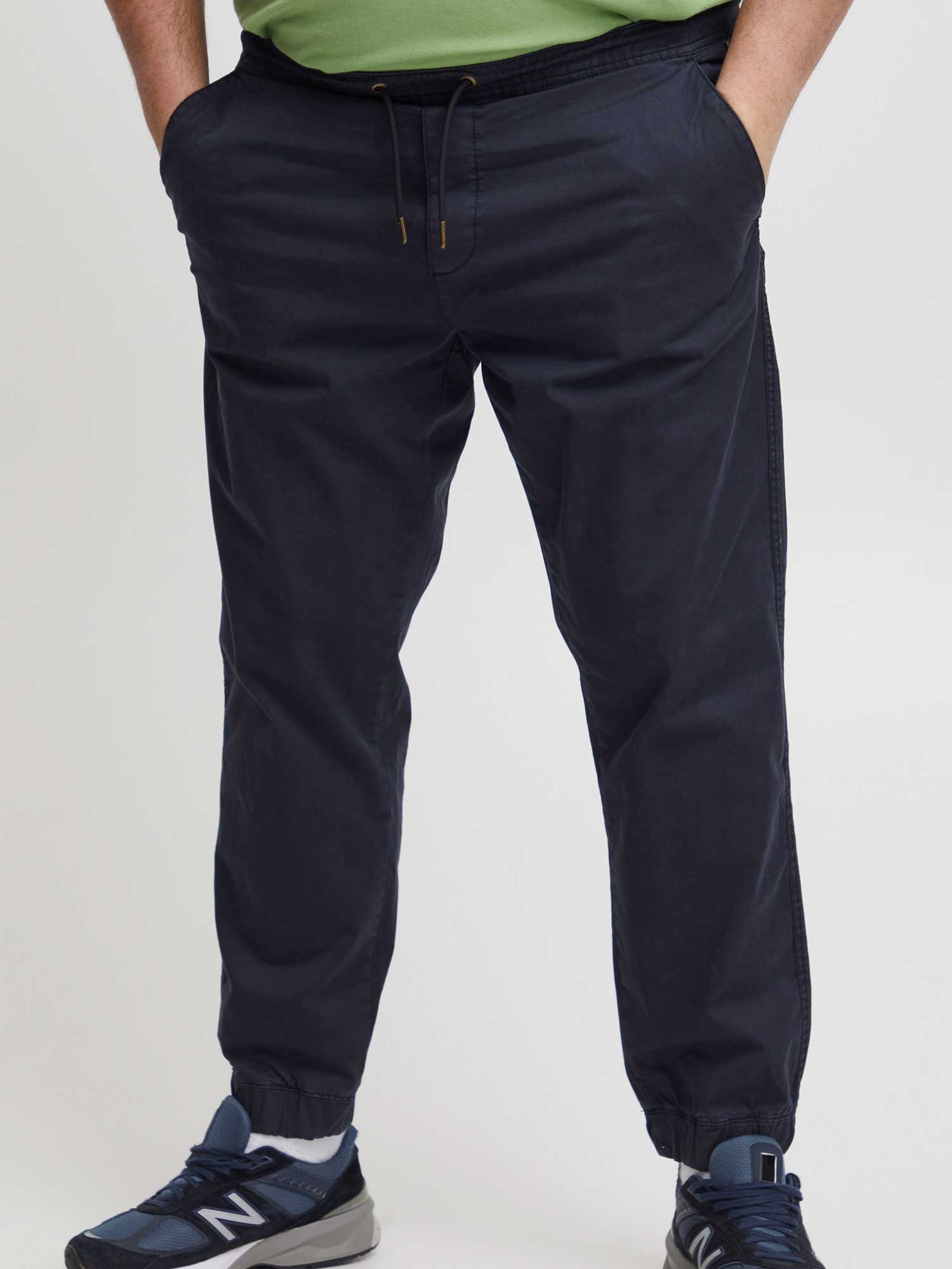 BLEND Панталон BHNIMBU pants