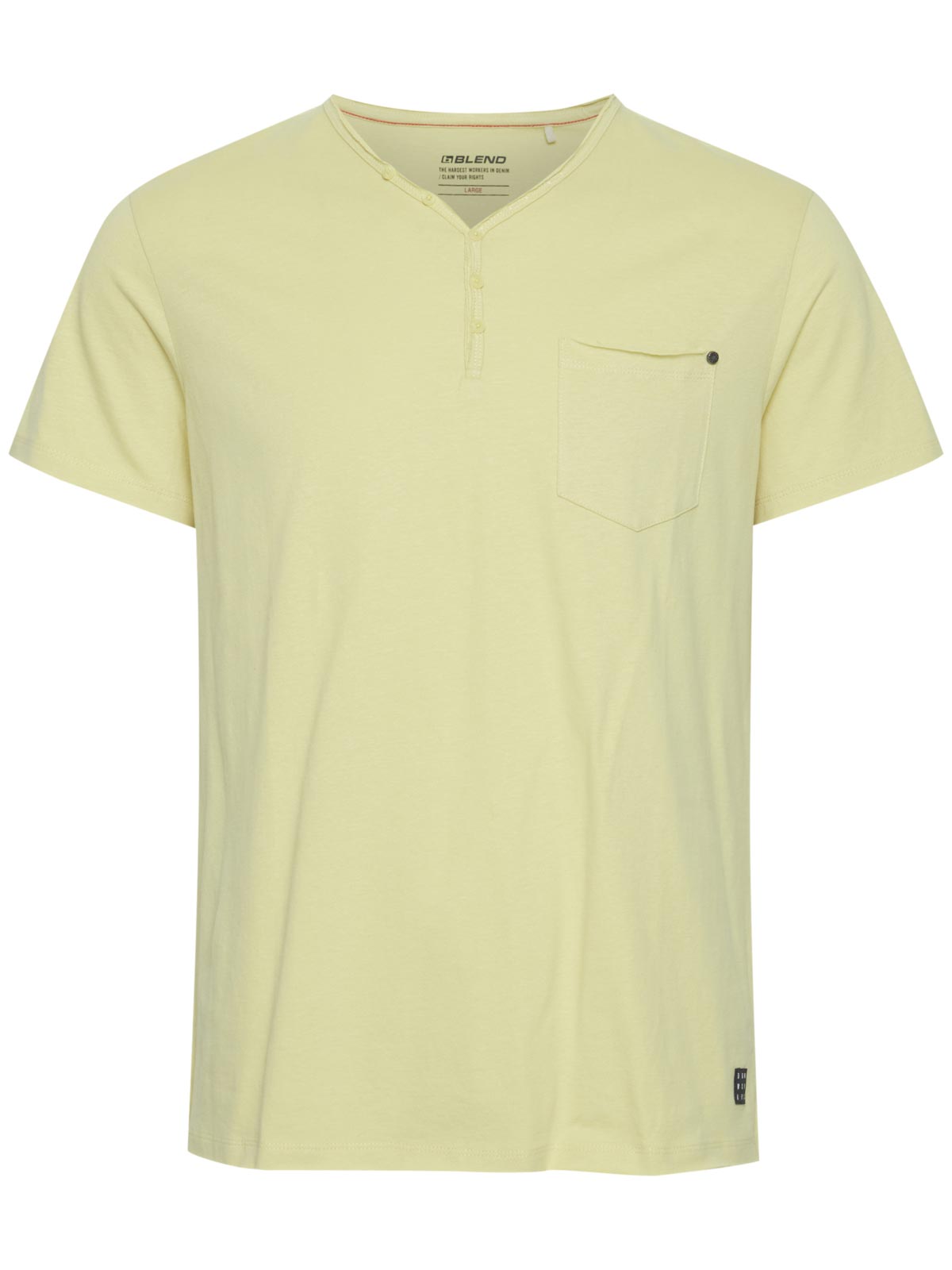 Tricou Tee