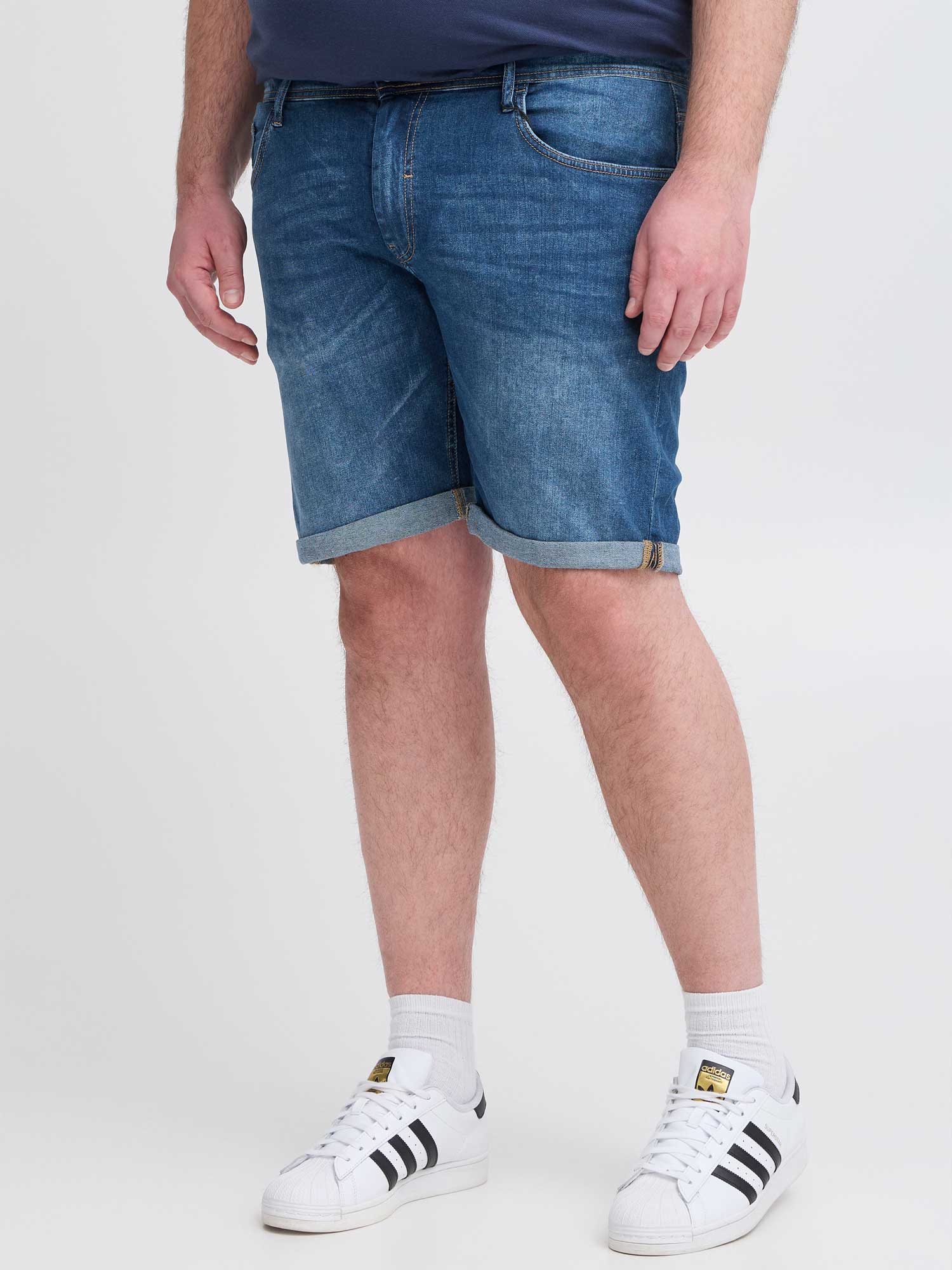 BLEND Къси панталони Shorts