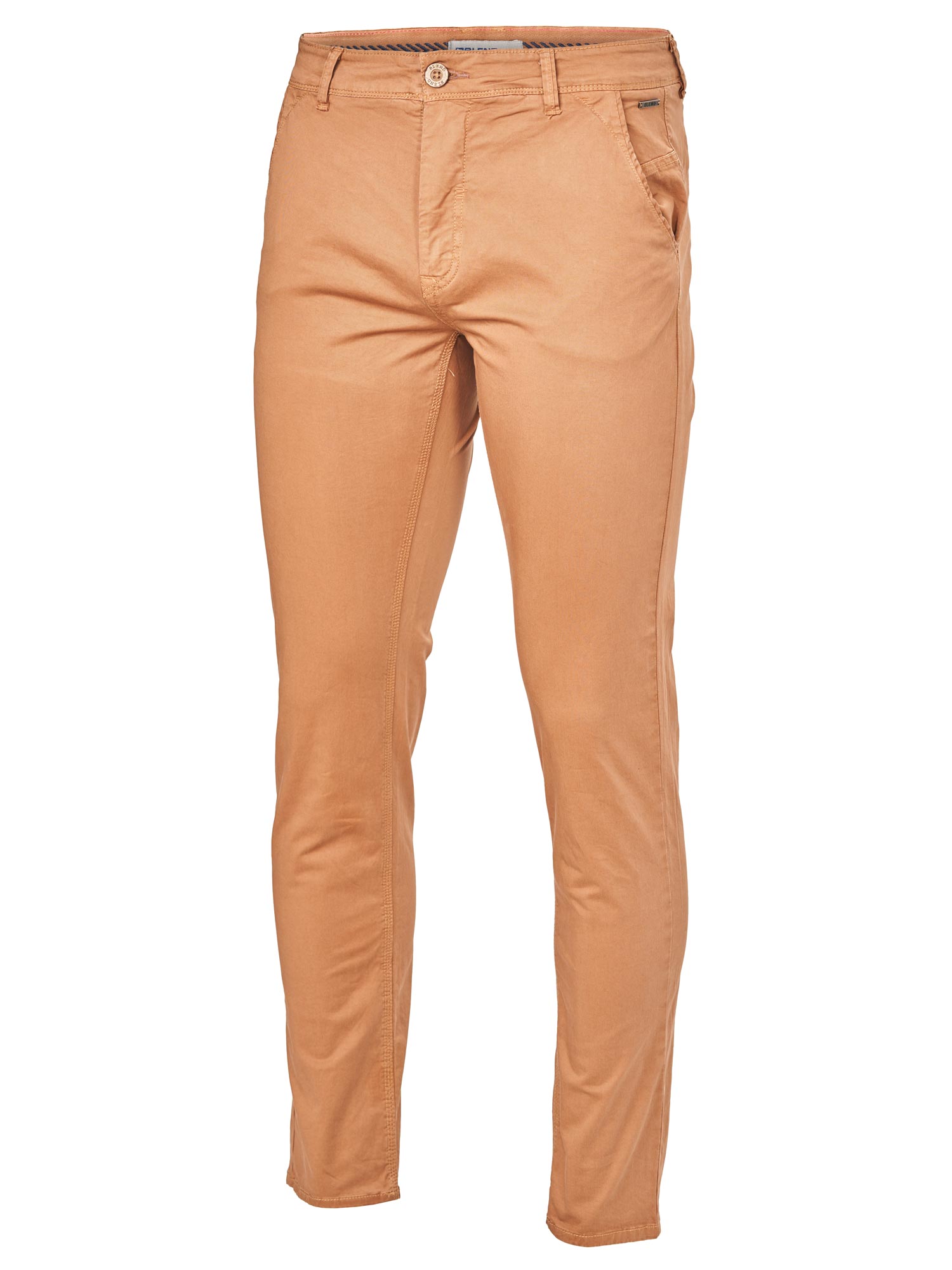 Pantaloni Chino