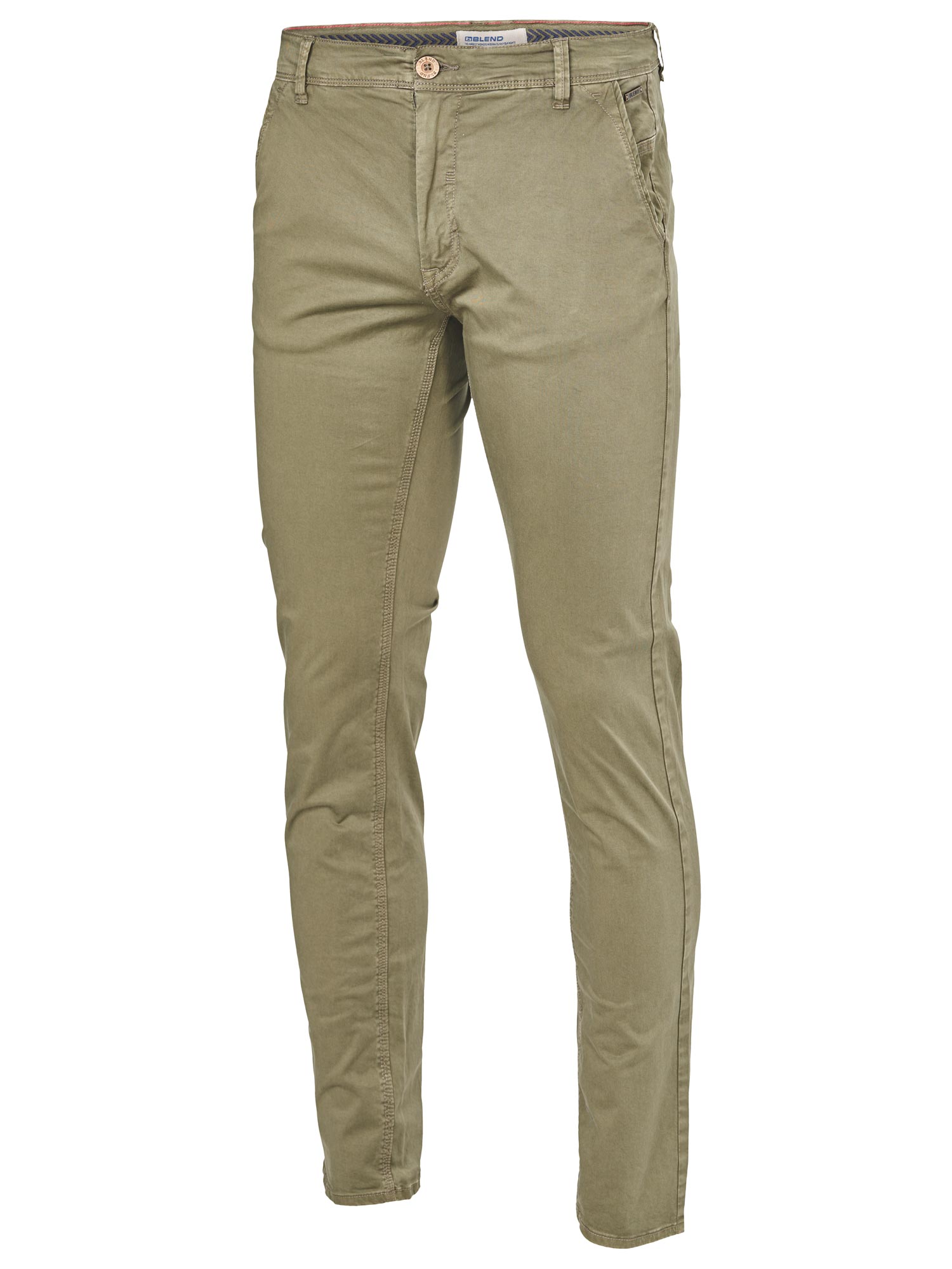 Pantaloni Chino