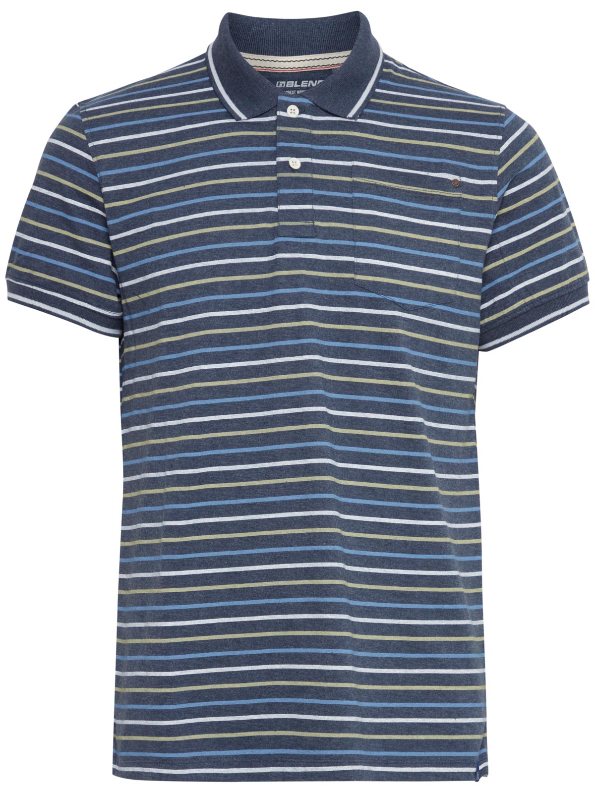 Tricou Polo