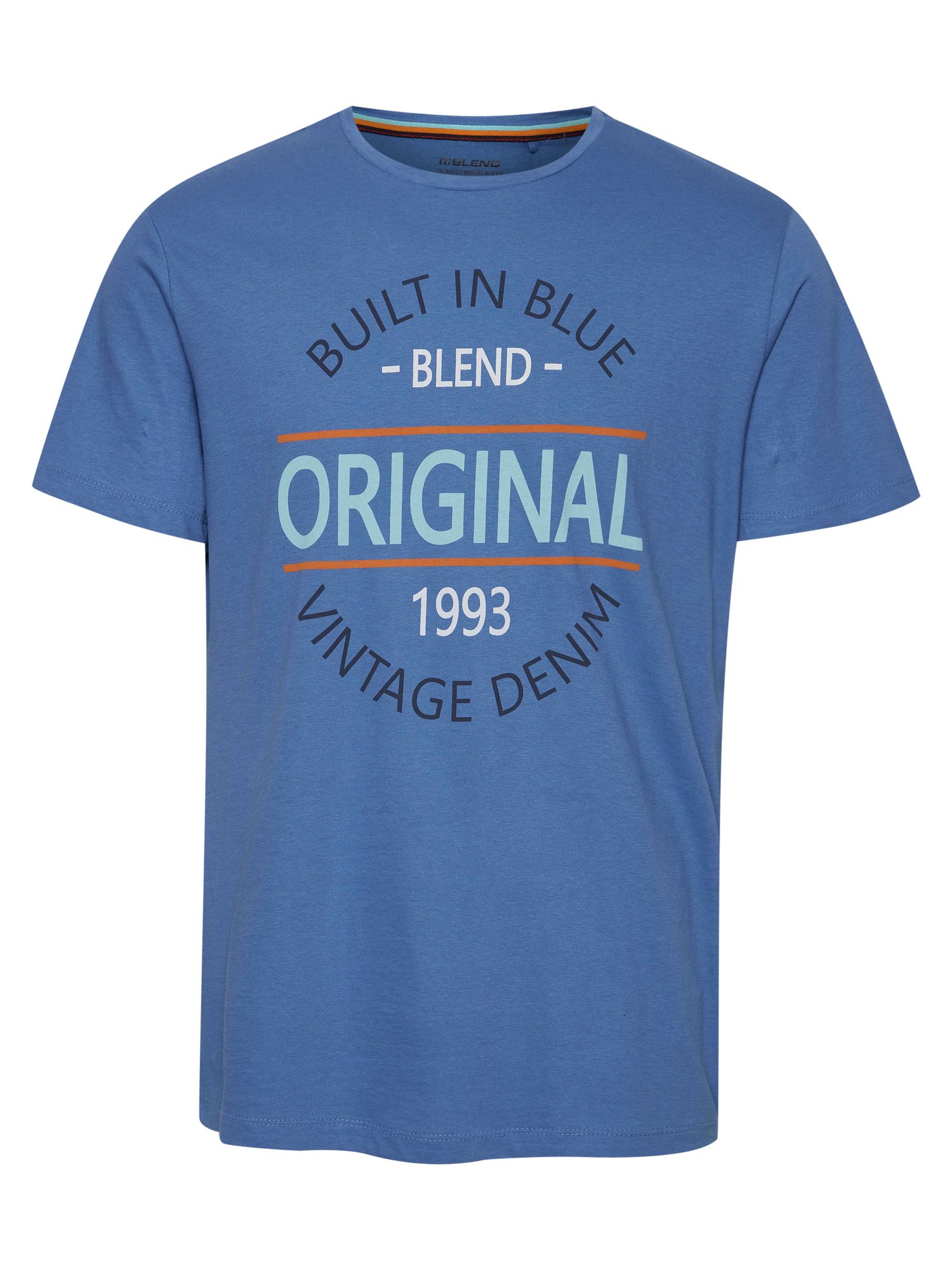 Tricou de barbati