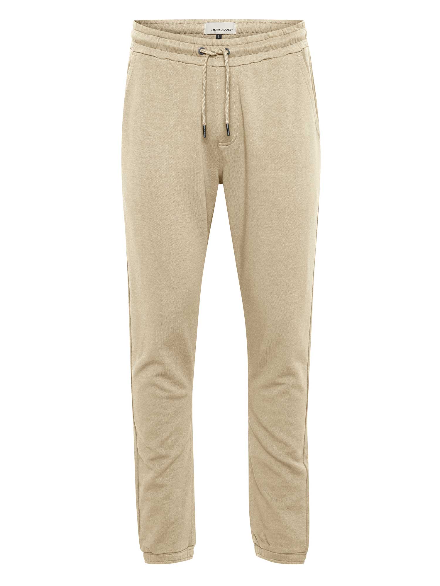 Pantaloni sport Bhdownton