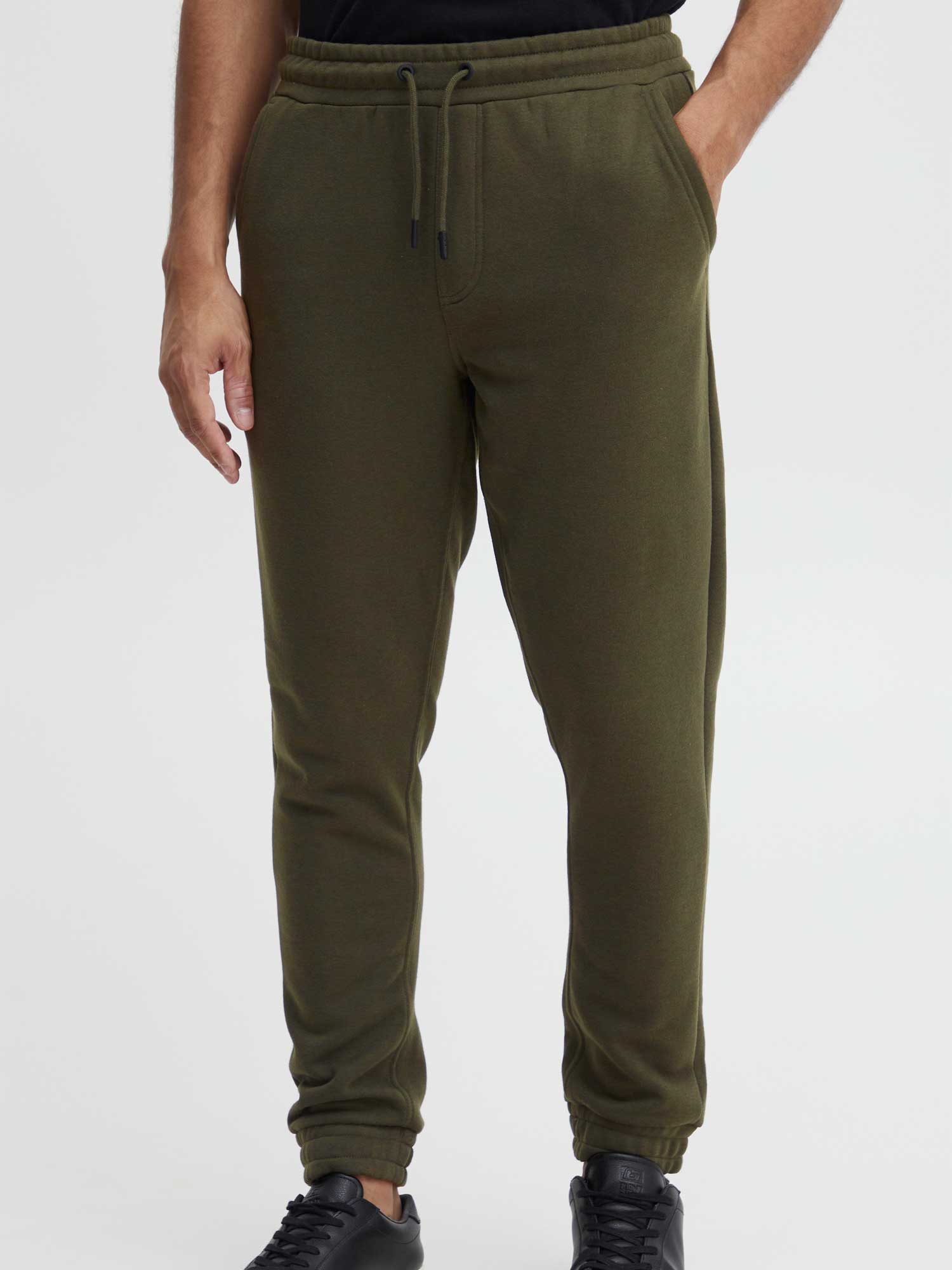 Pantaloni sport Bhdownton Sweat