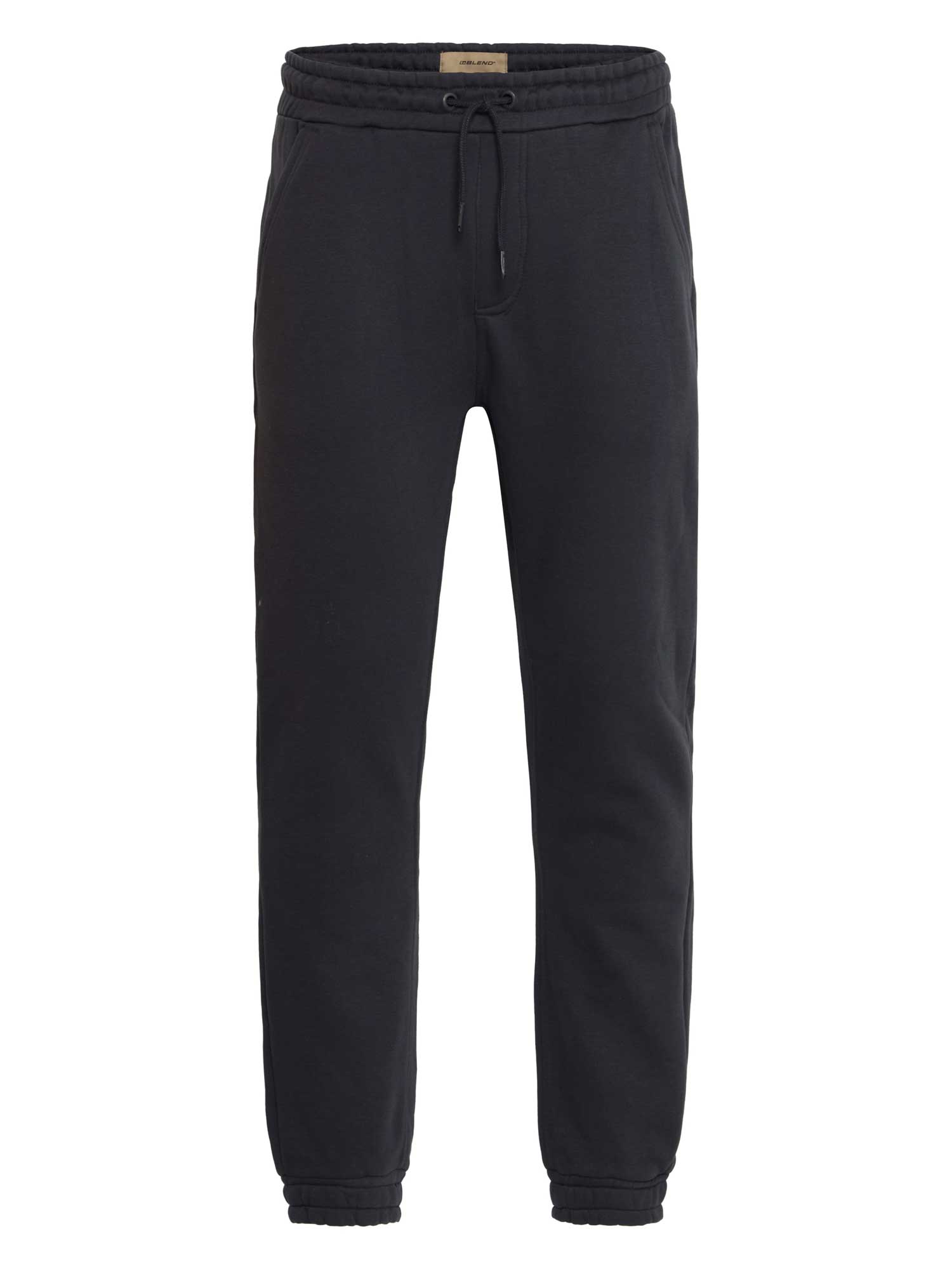Pantaloni sport Bhdownton Sweat