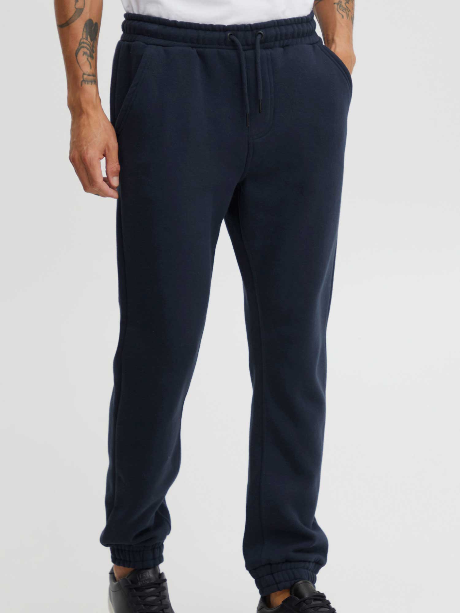 Pantaloni sport Bhdownton