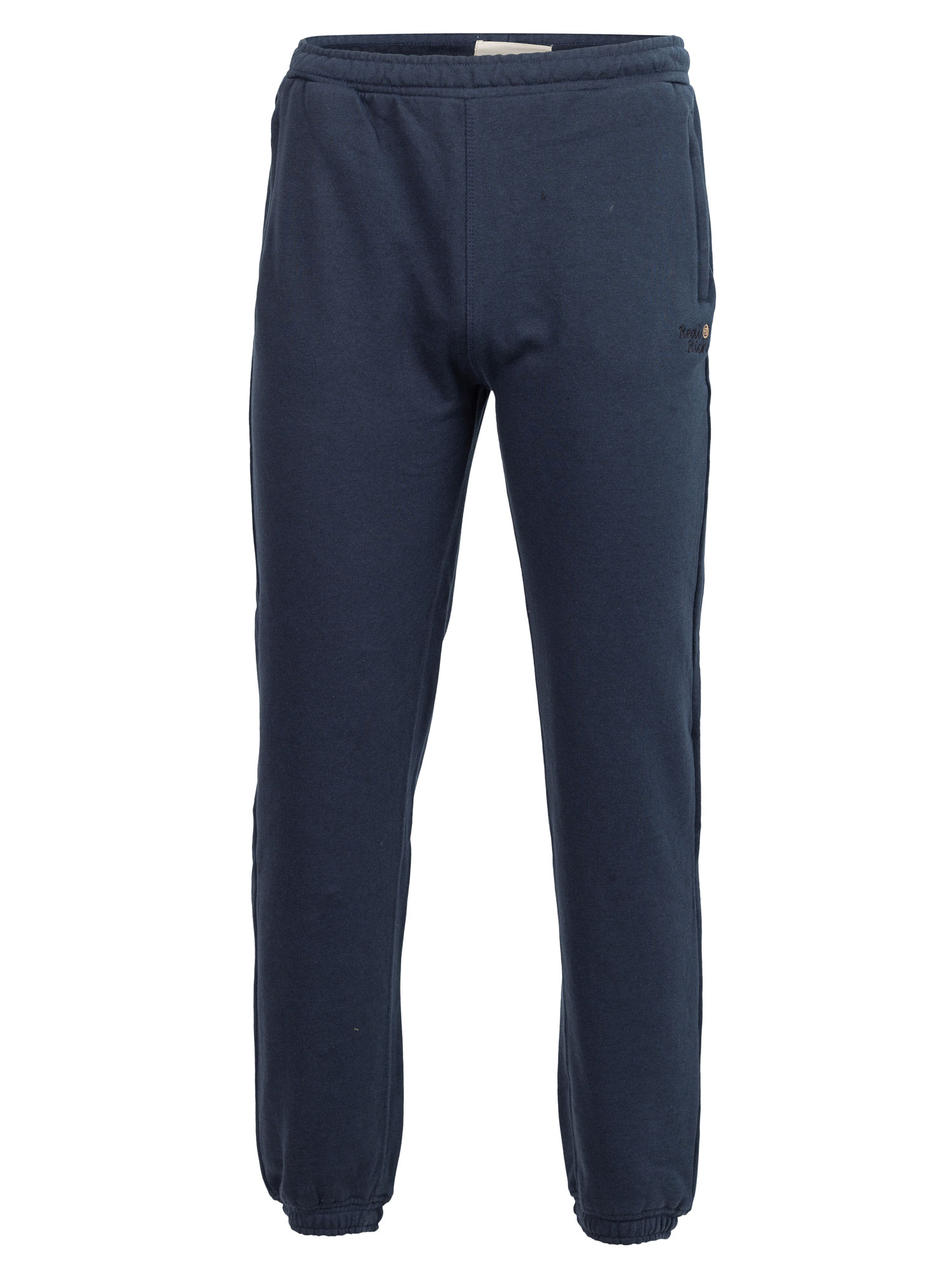 Pantaloni sport Sweatpants