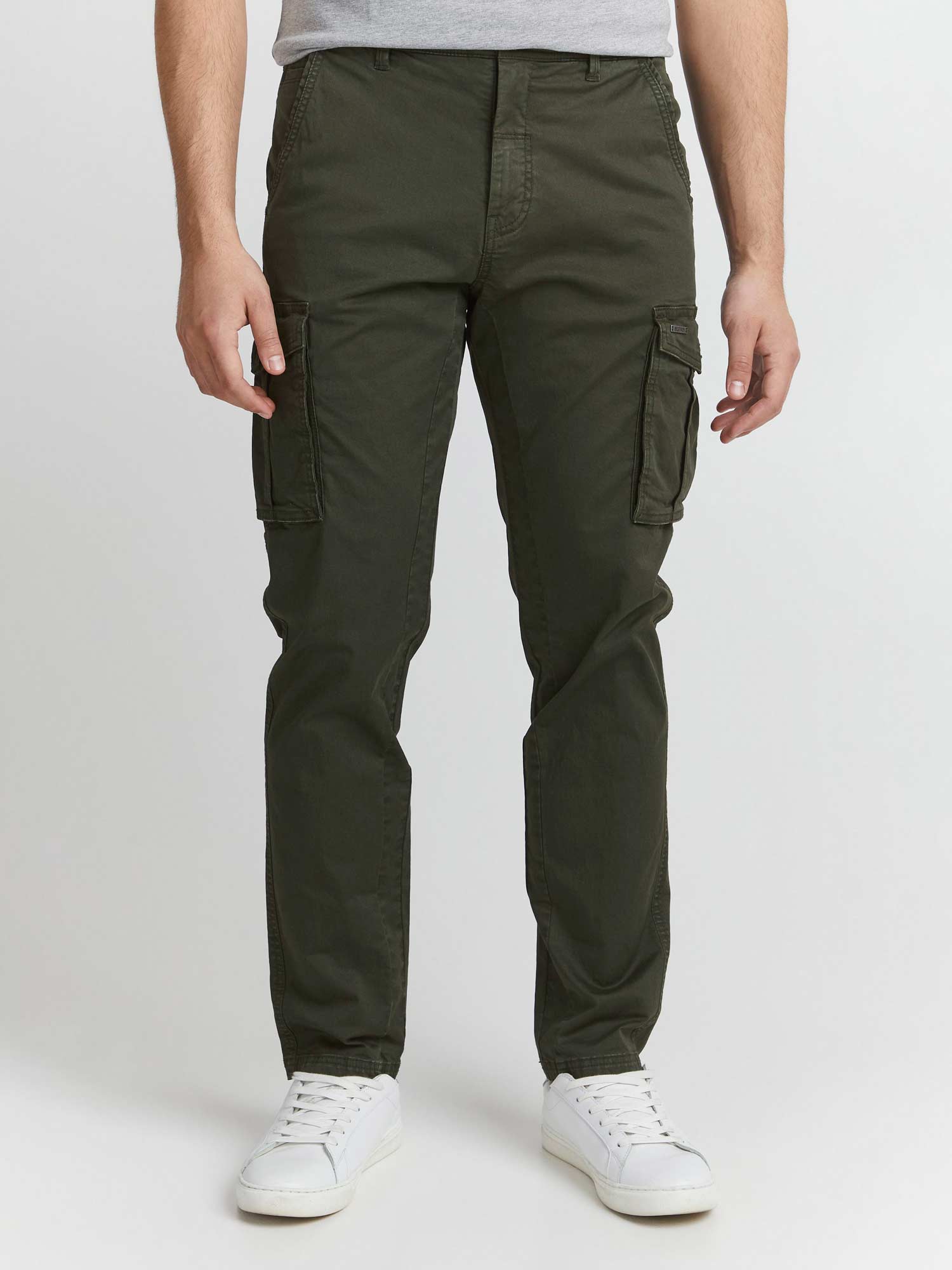 Pantaloni Cargo