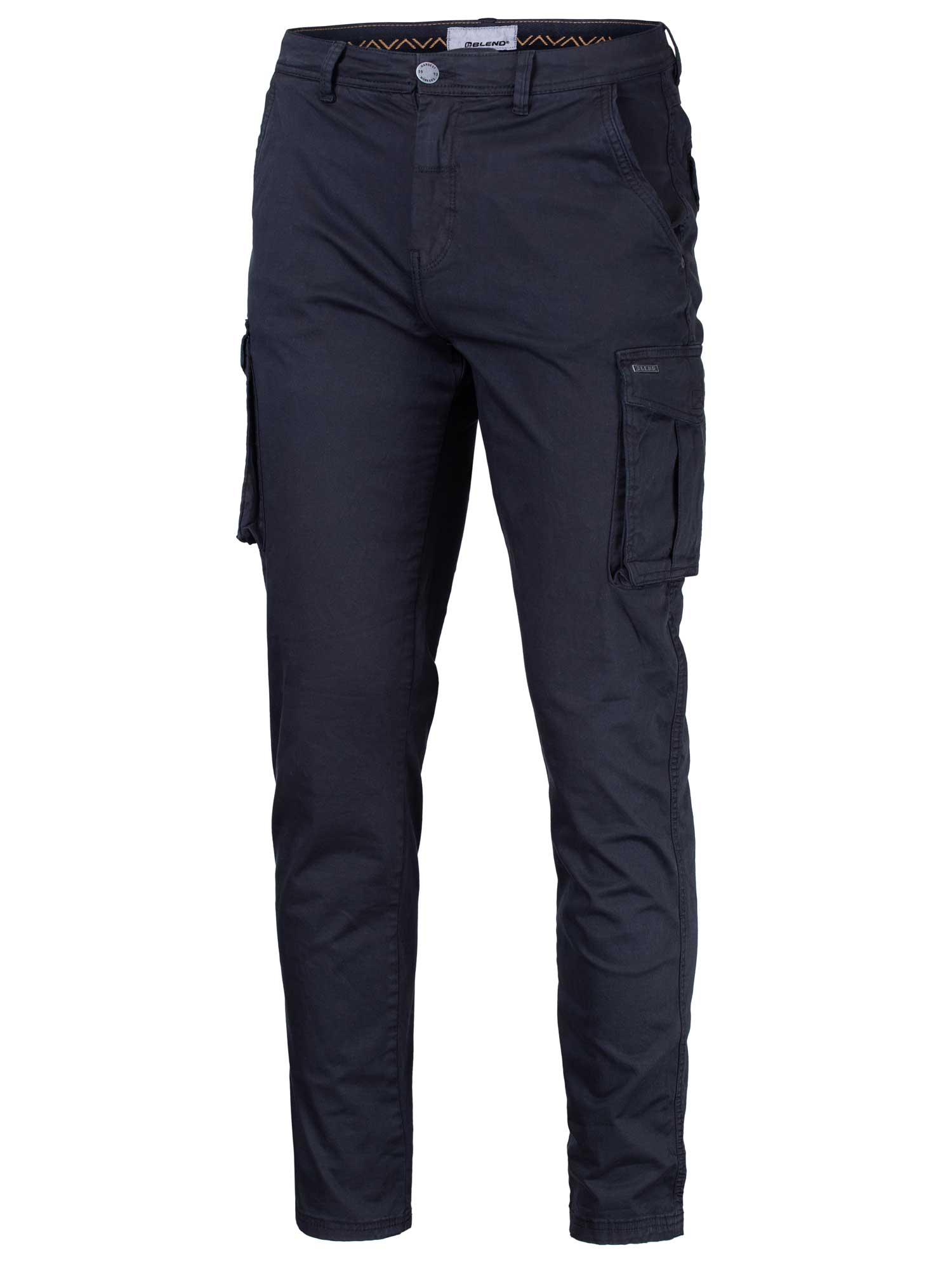 Pantaloni Cargo