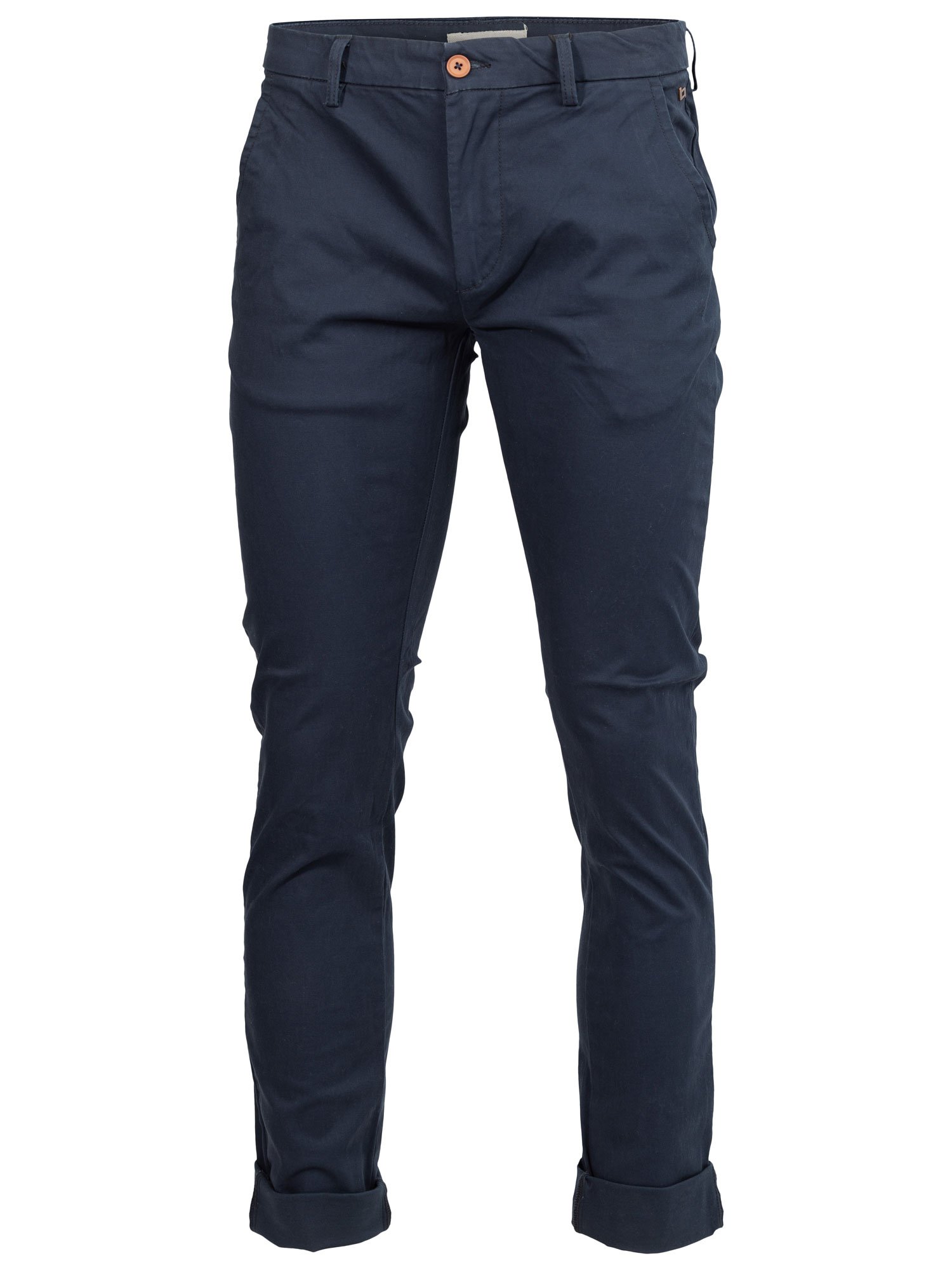 Pantaloni Multiflex