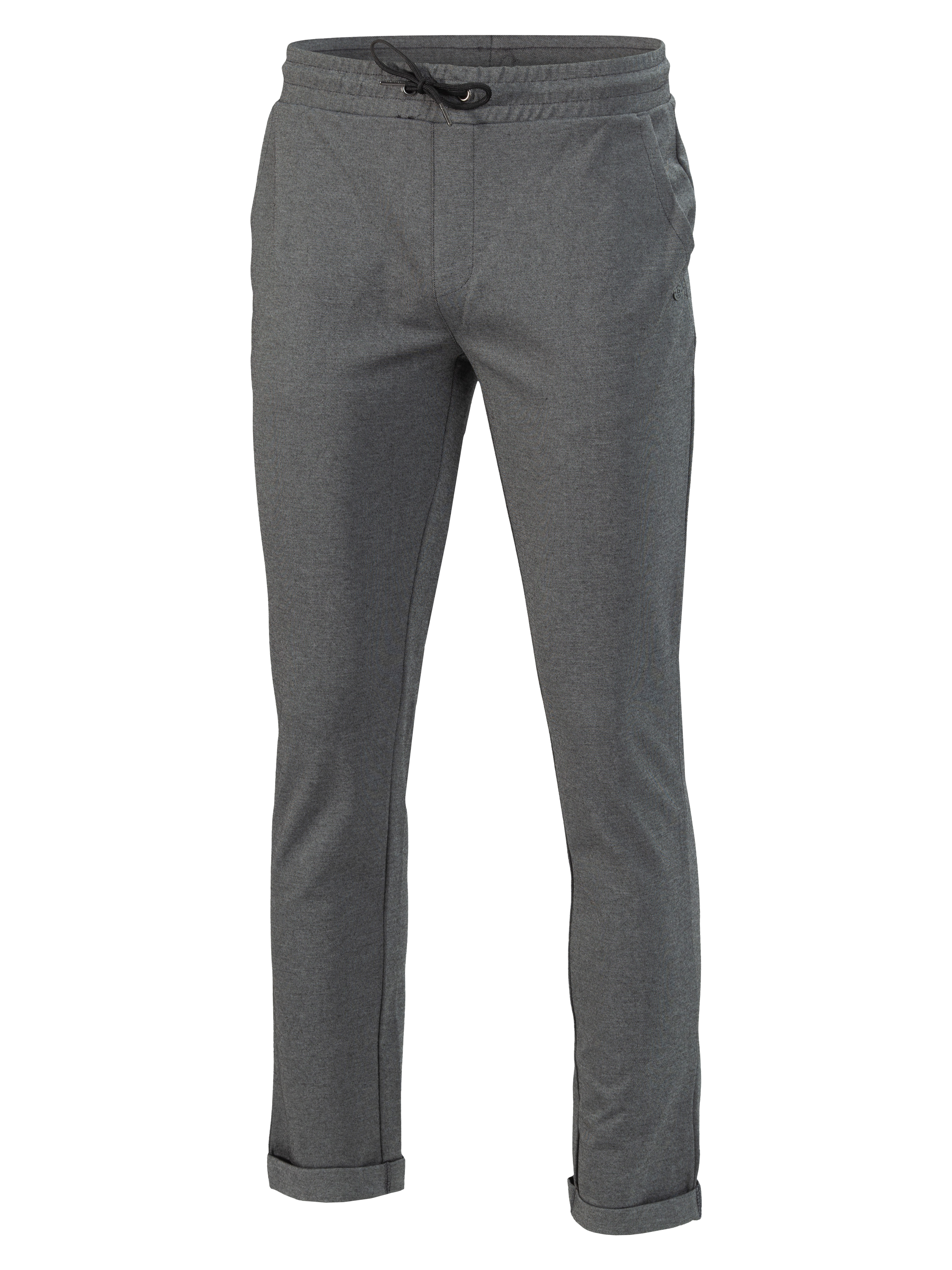 Pantaloni Multiflex