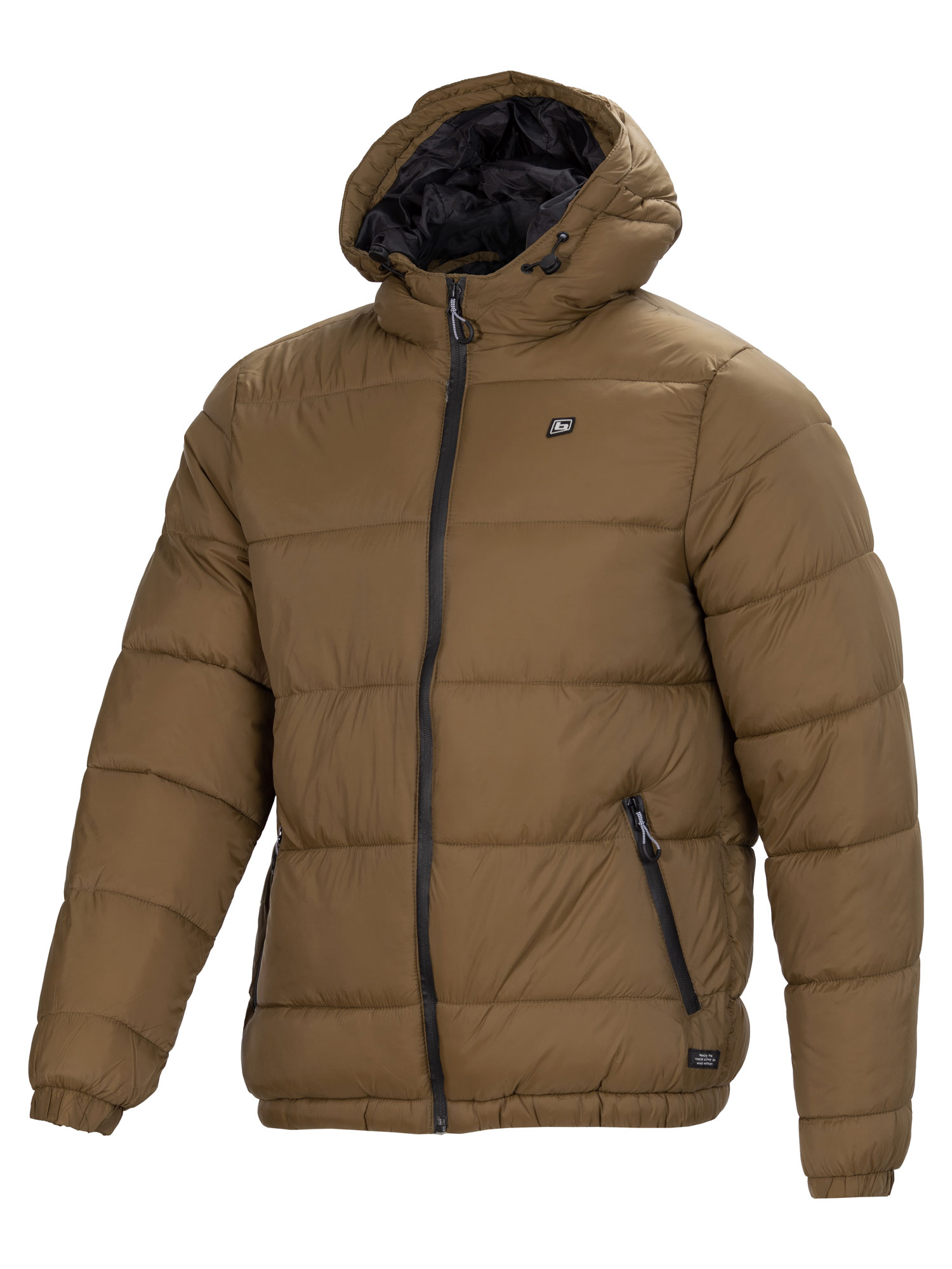 Geaca Outerwear