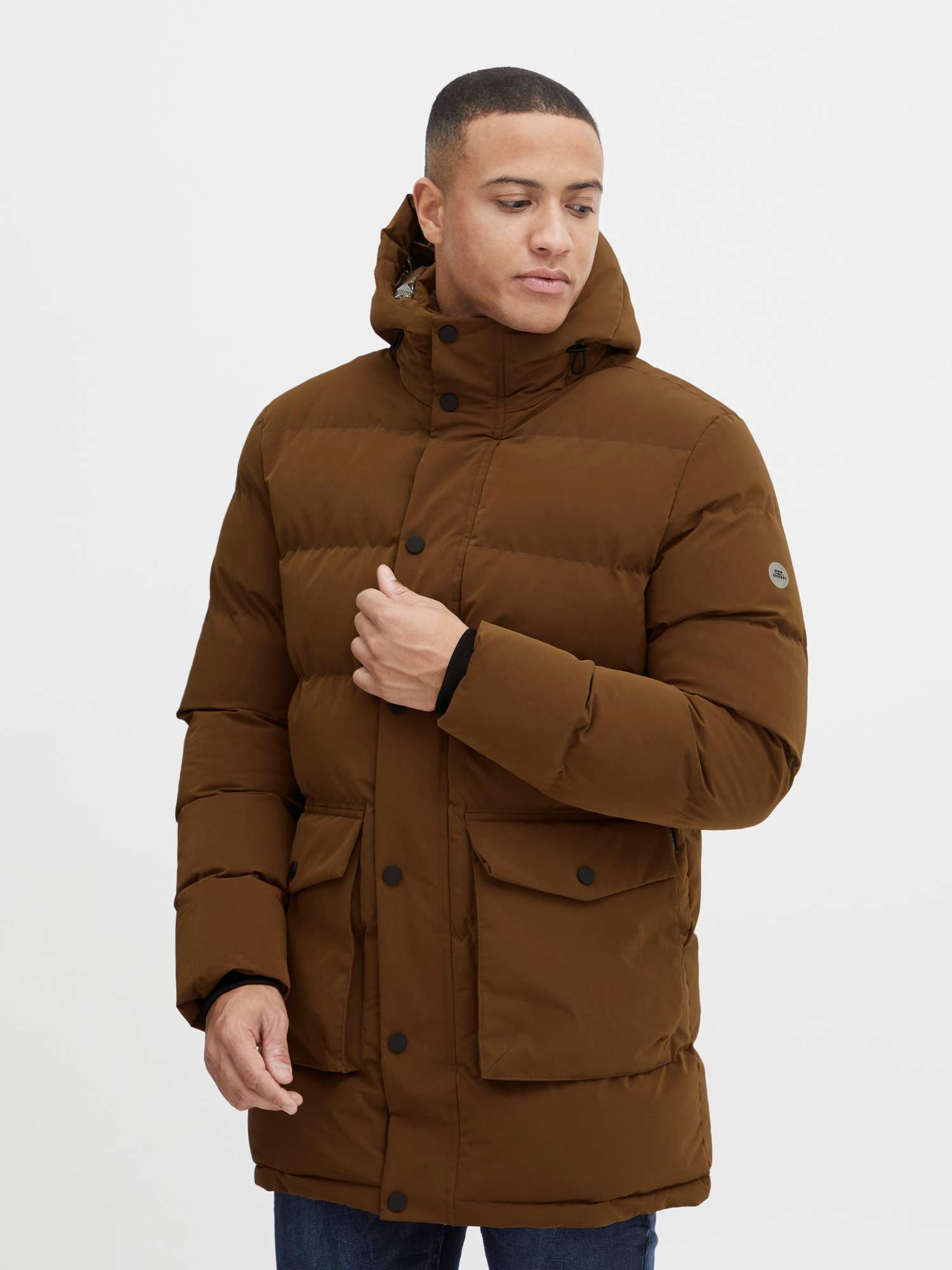 Geaca Outerwear