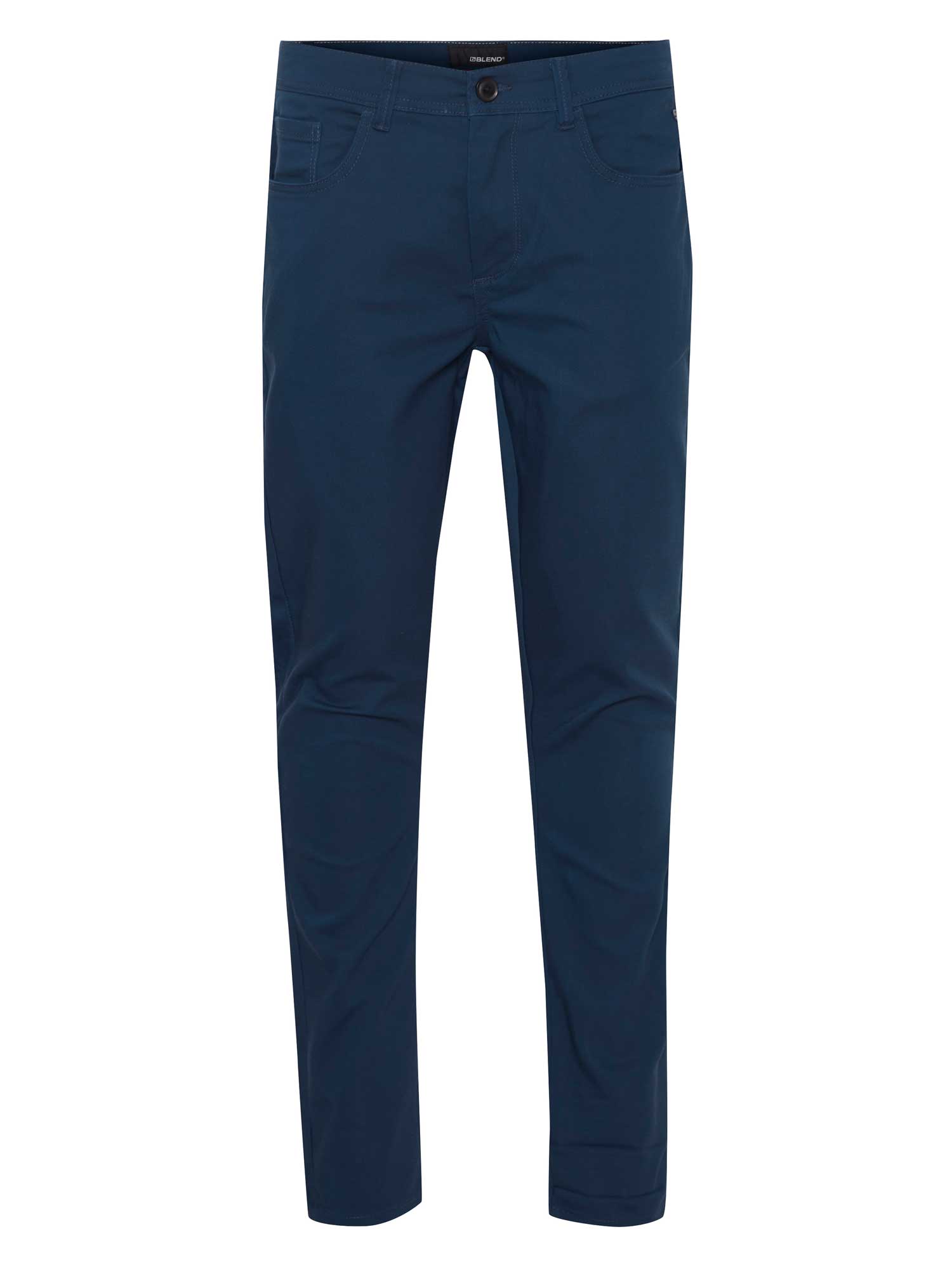 Pantaloni BHNewbury