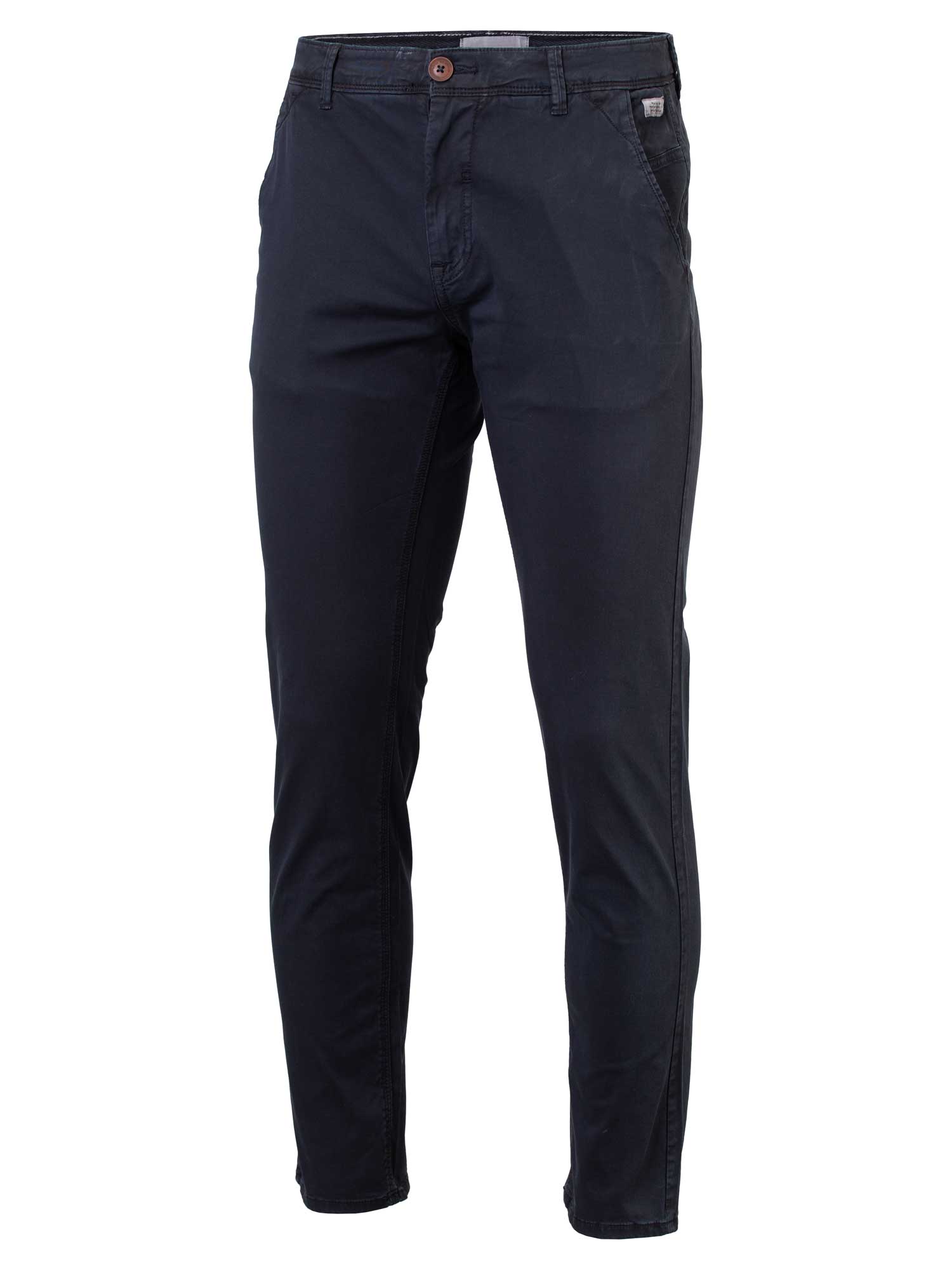 Pantaloni Chino