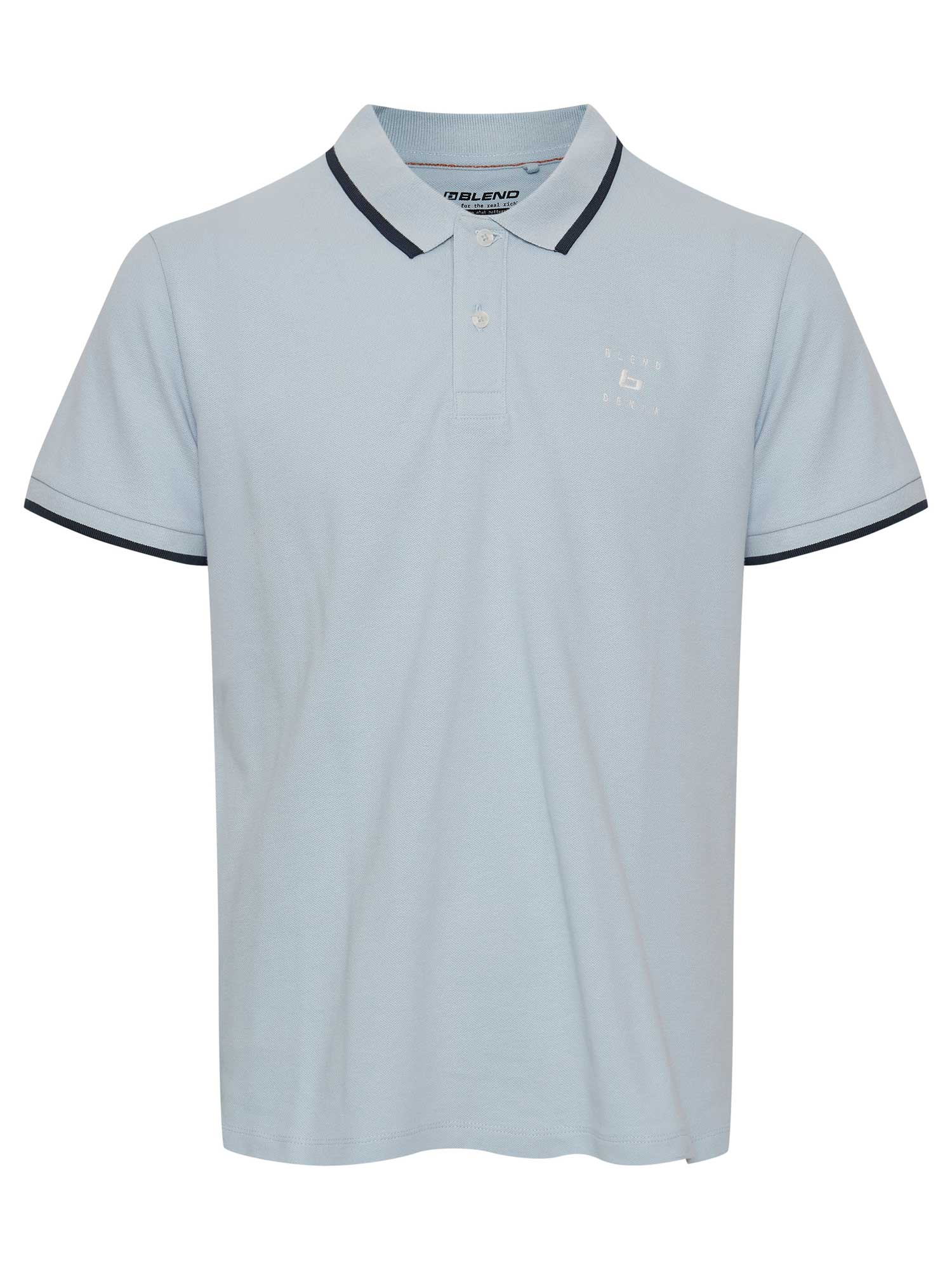 Tricou Polo