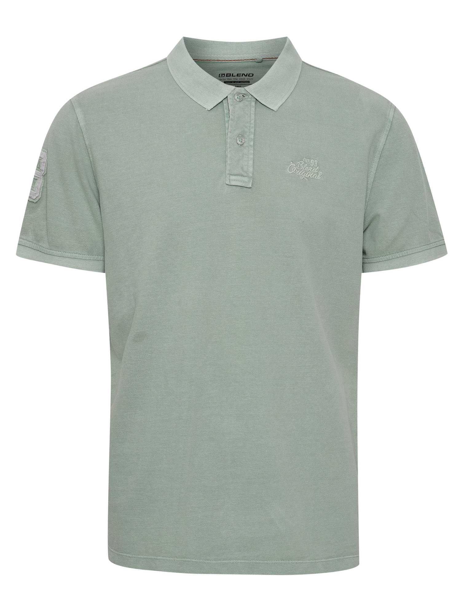 Tricou Polo