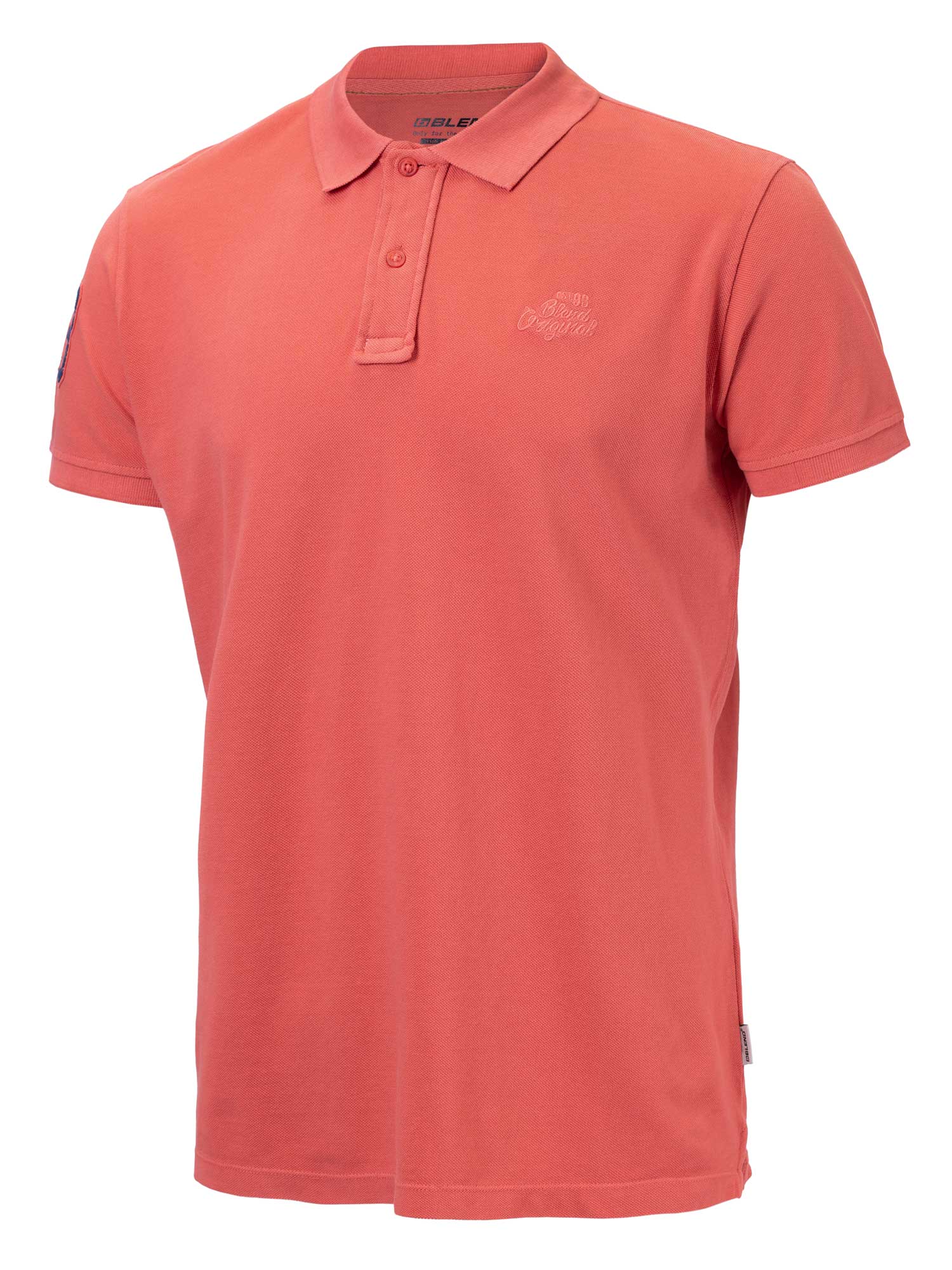 Tricou Polo