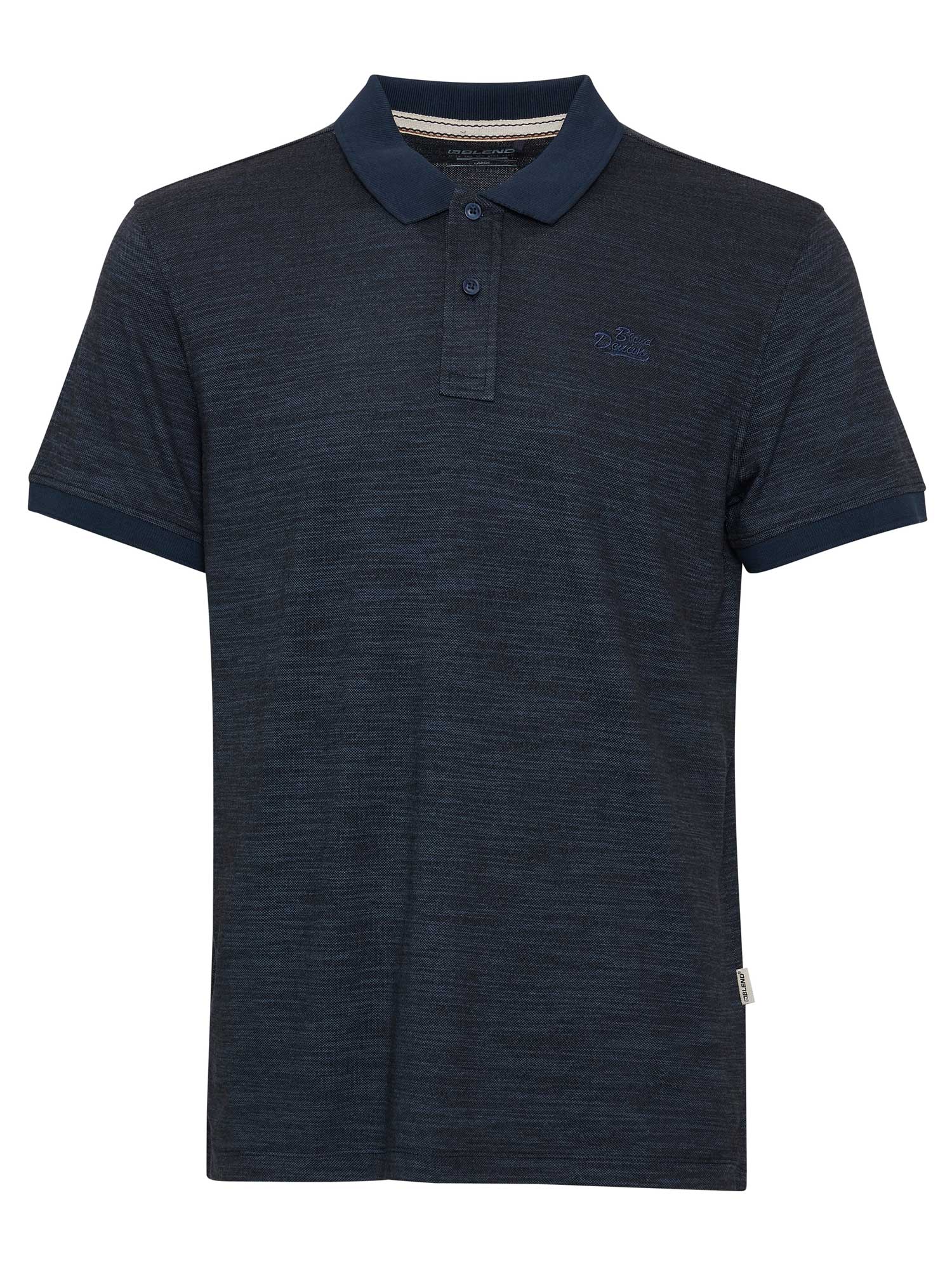 Tricou Polo