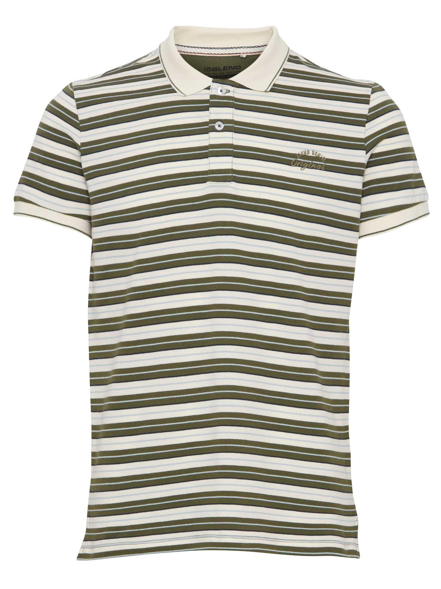 Tricou Polo