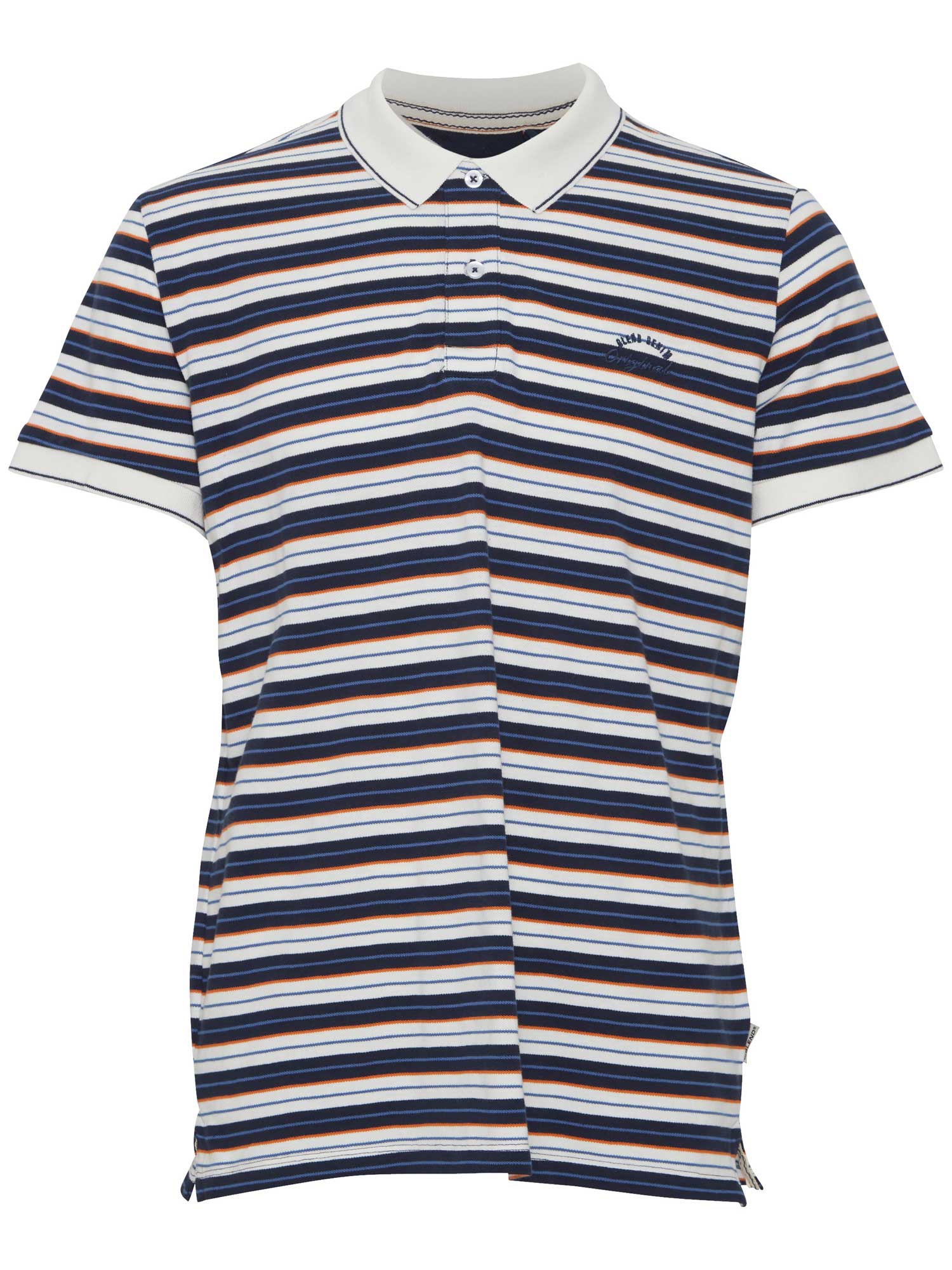 Tricou Polo