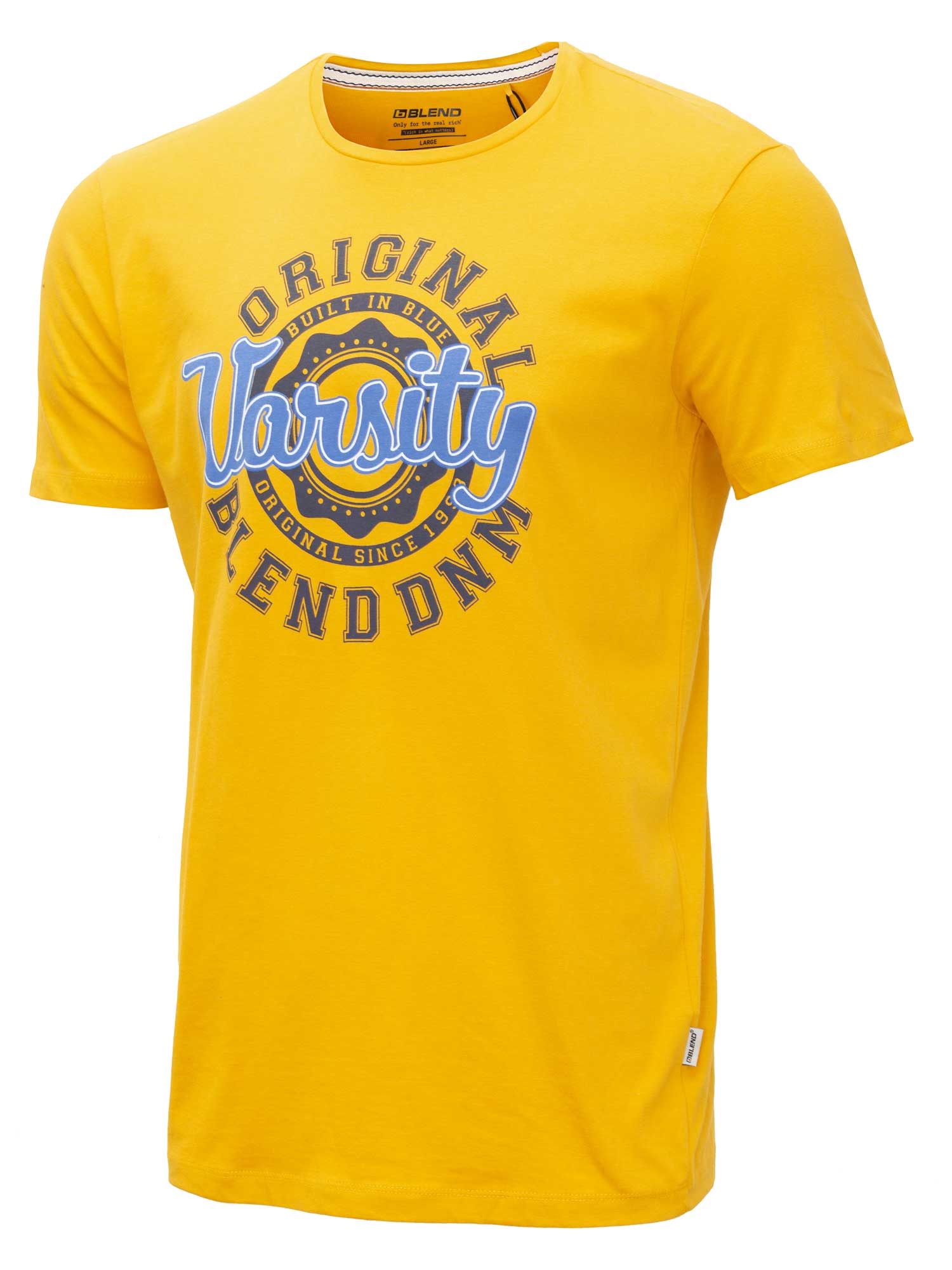 Tricou barbati