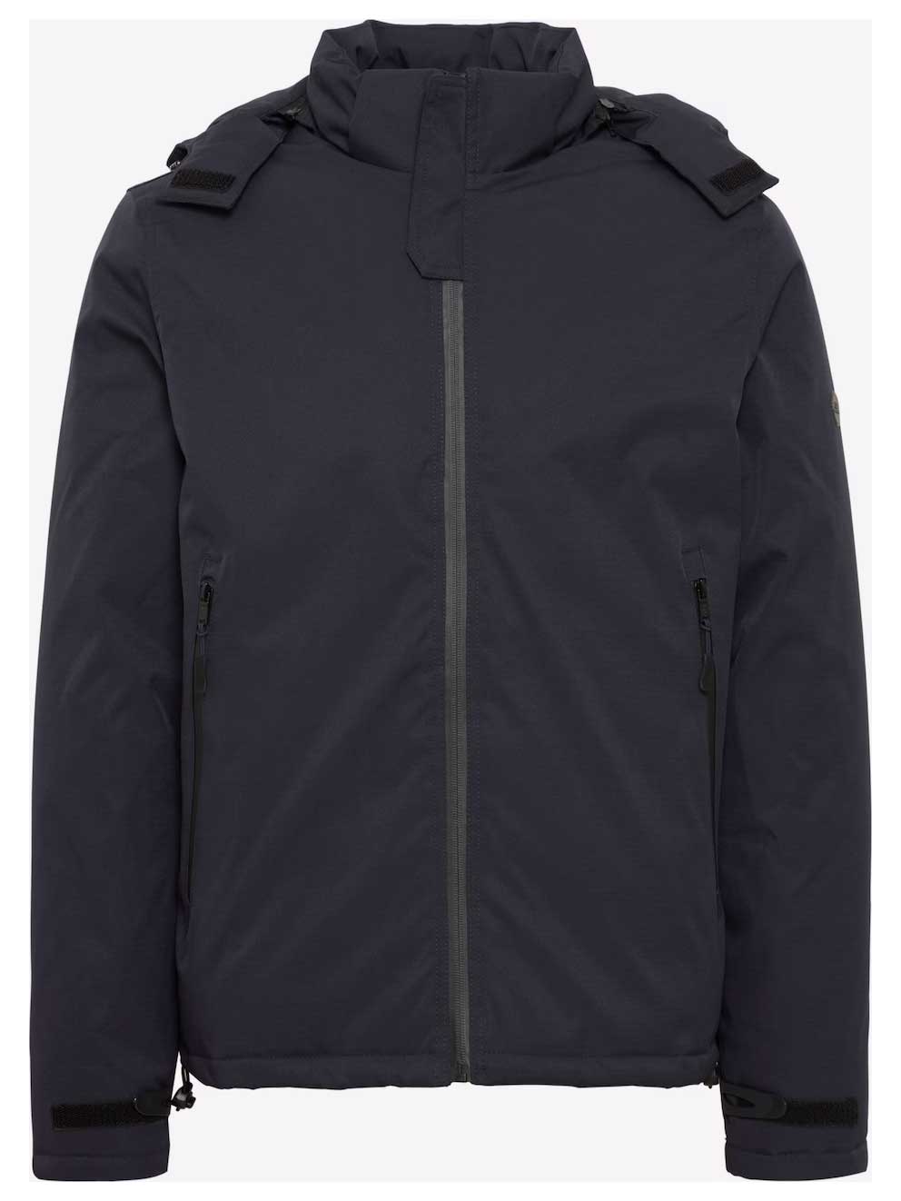 Geaca Outerwear