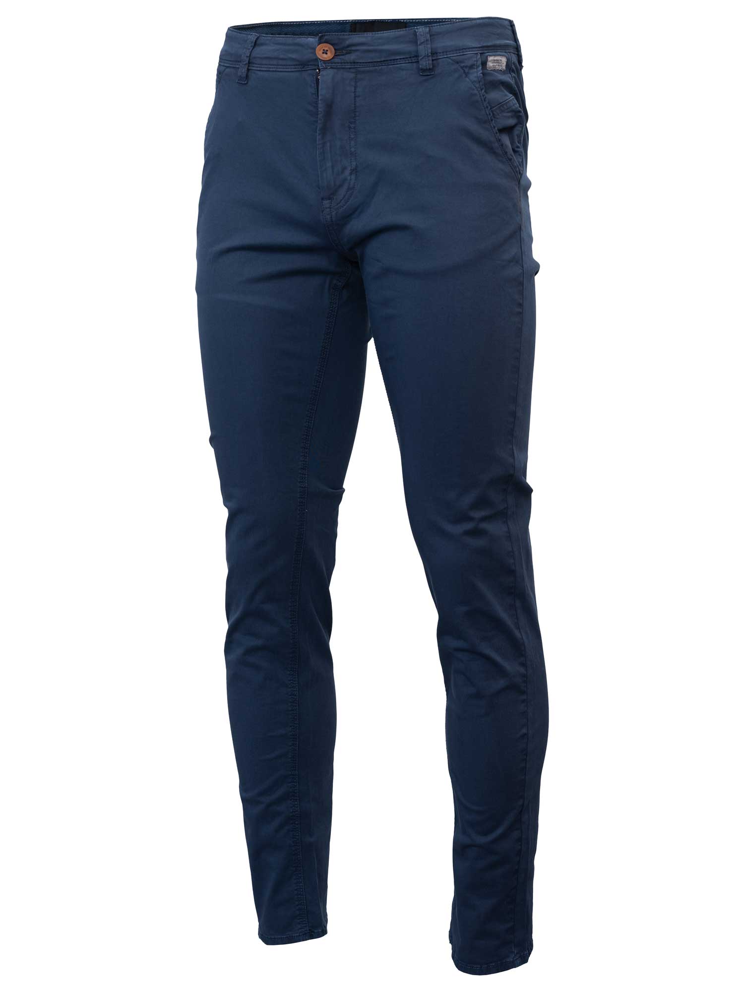 Pantaloni Chino