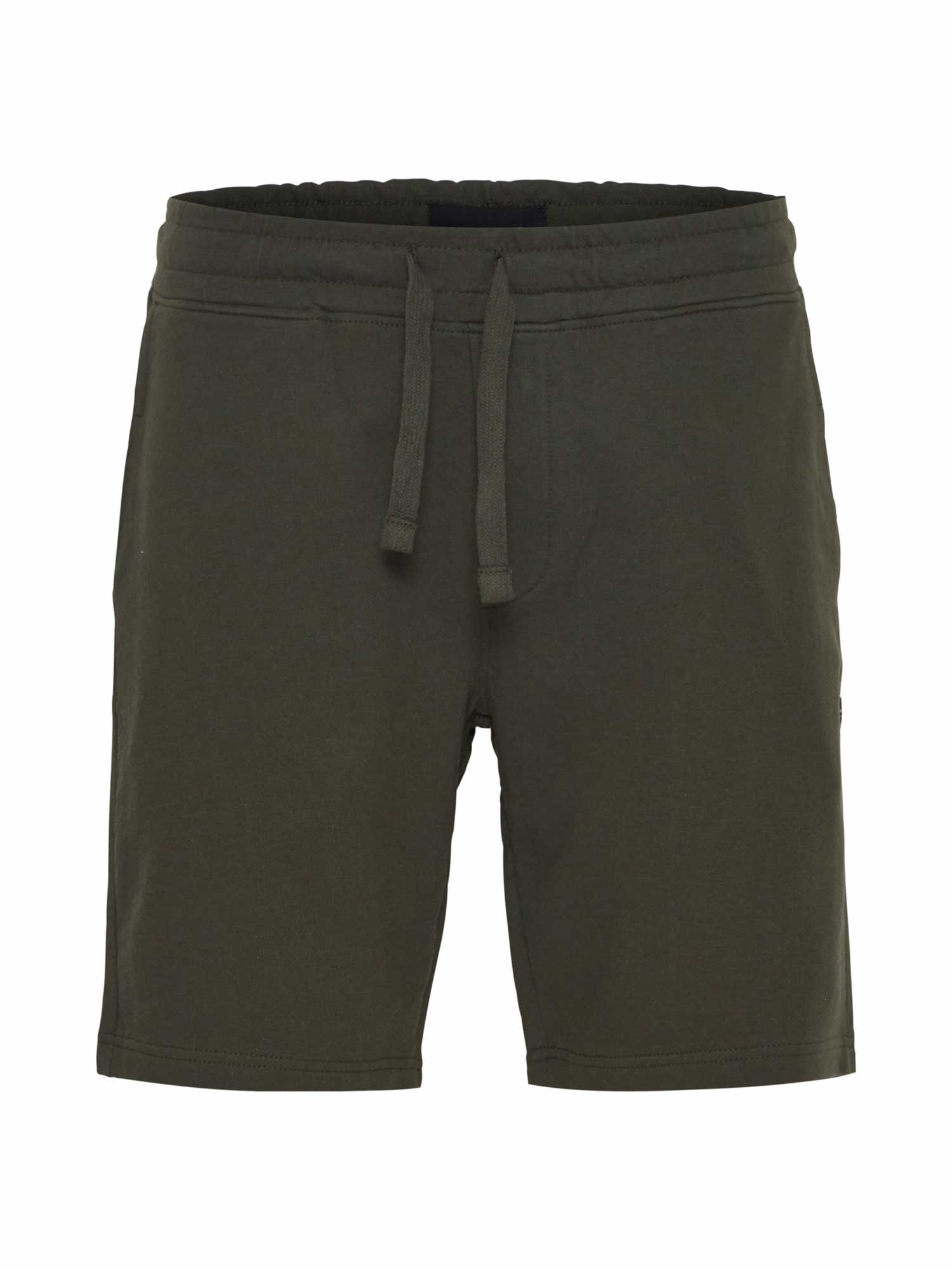 Pantaloni scurti barbati