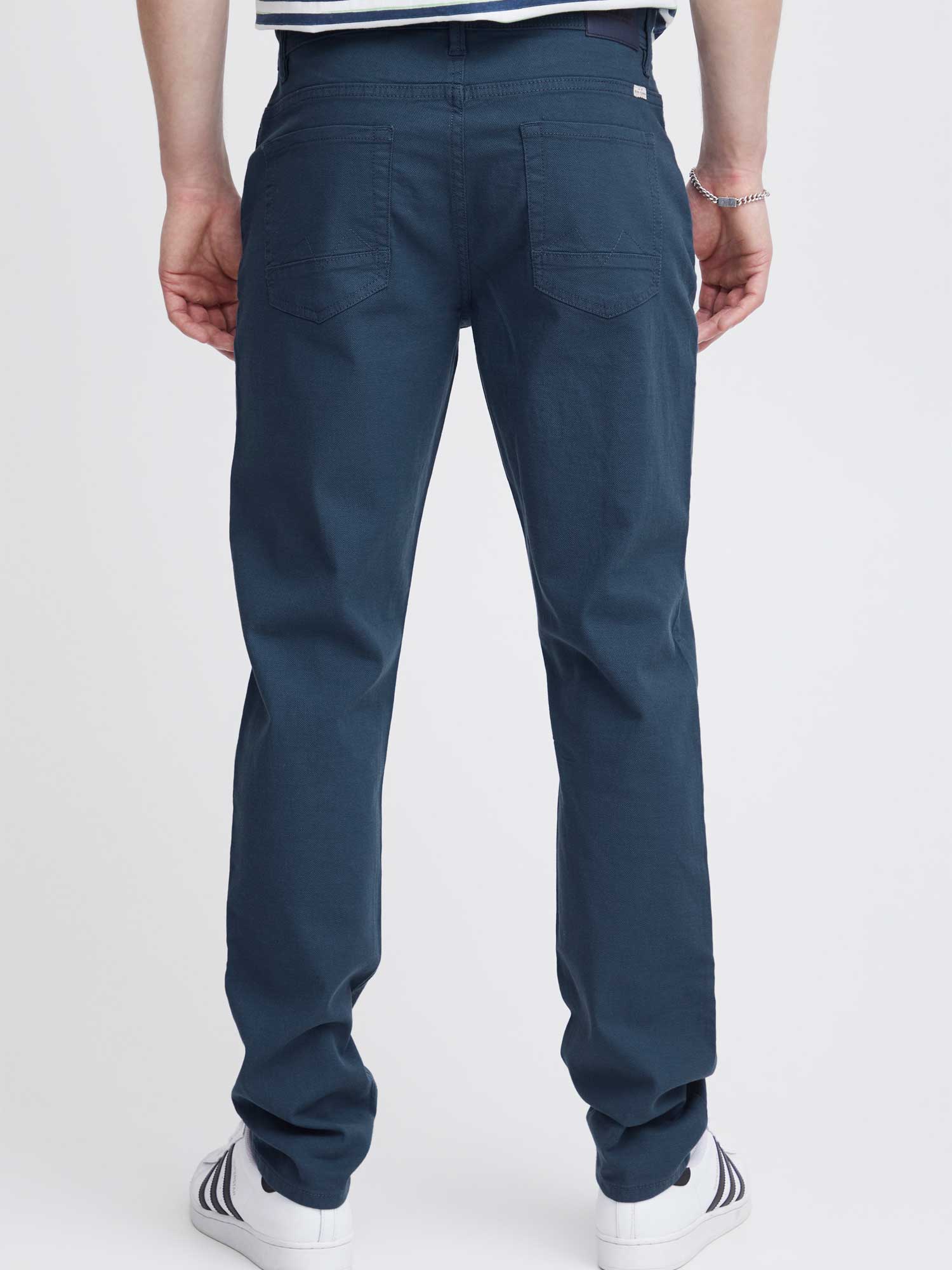 BLEND Панталон BHEDFORD PANTS
