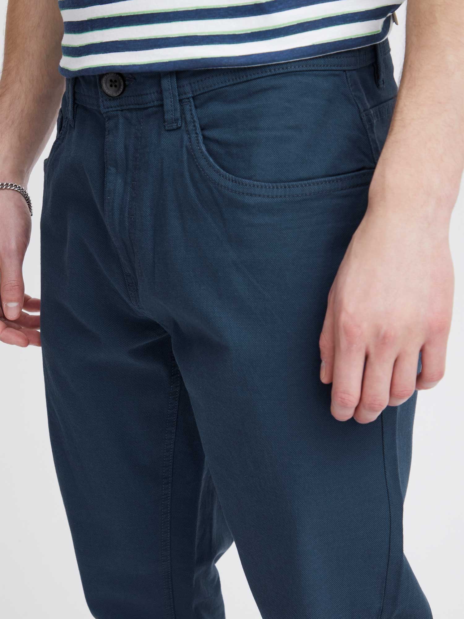 BLEND Панталон BHEDFORD PANTS