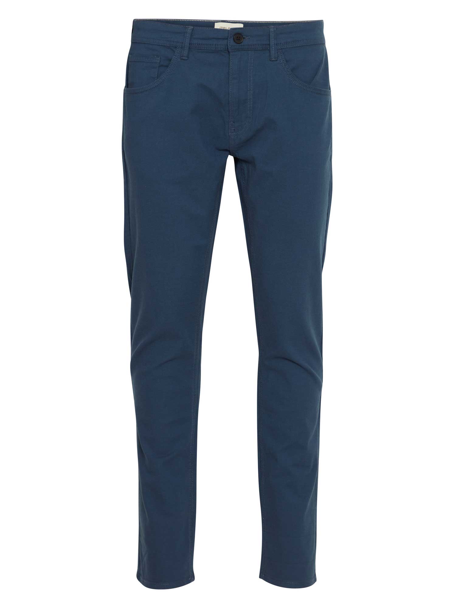 BLEND Панталон BHEDFORD PANTS