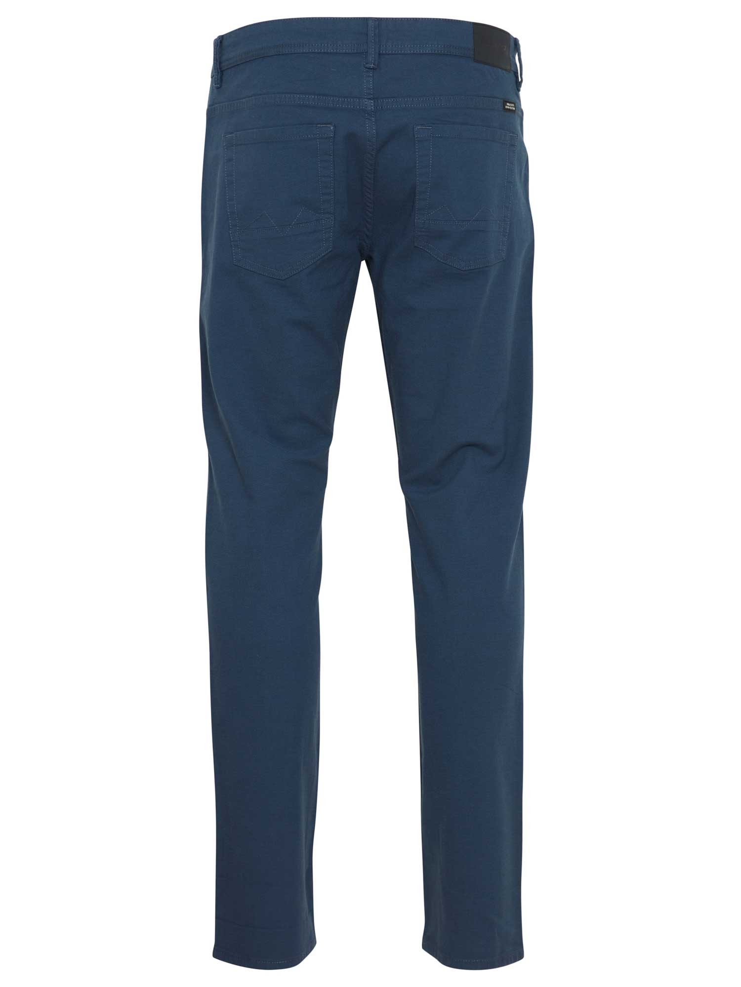 BLEND Панталон BHEDFORD PANTS