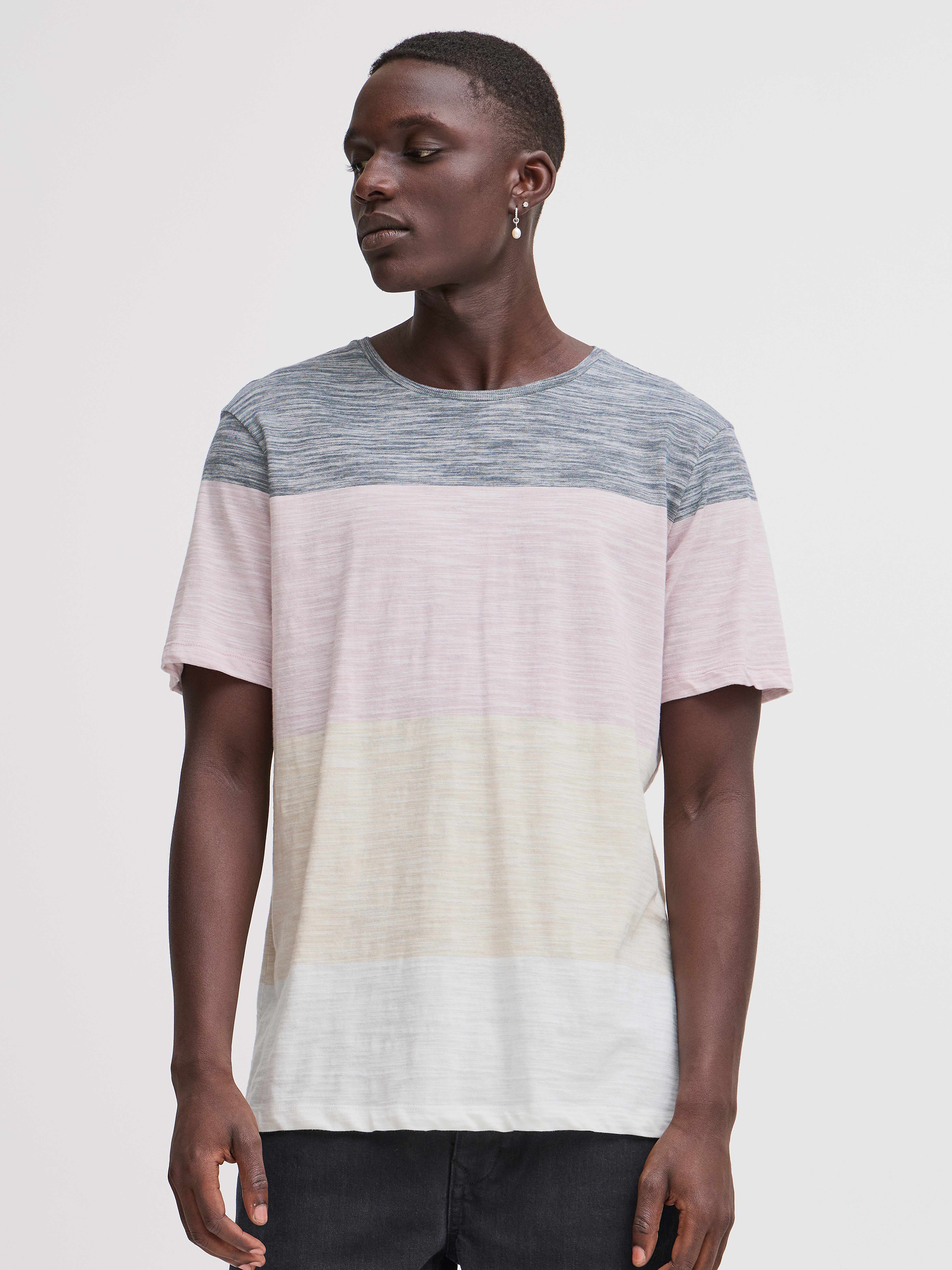 Tricou Bhjacob