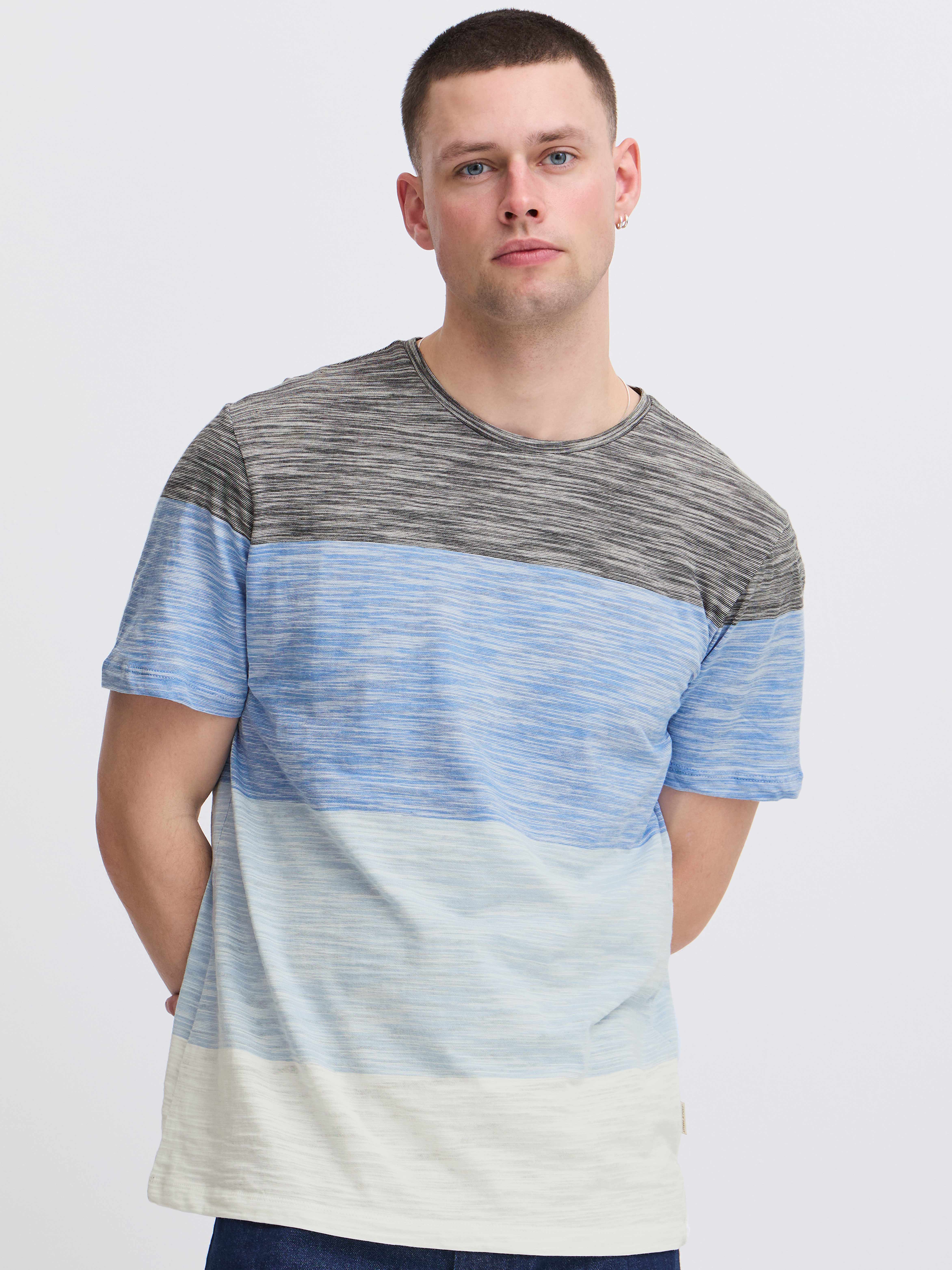 Tricou Bhjacob