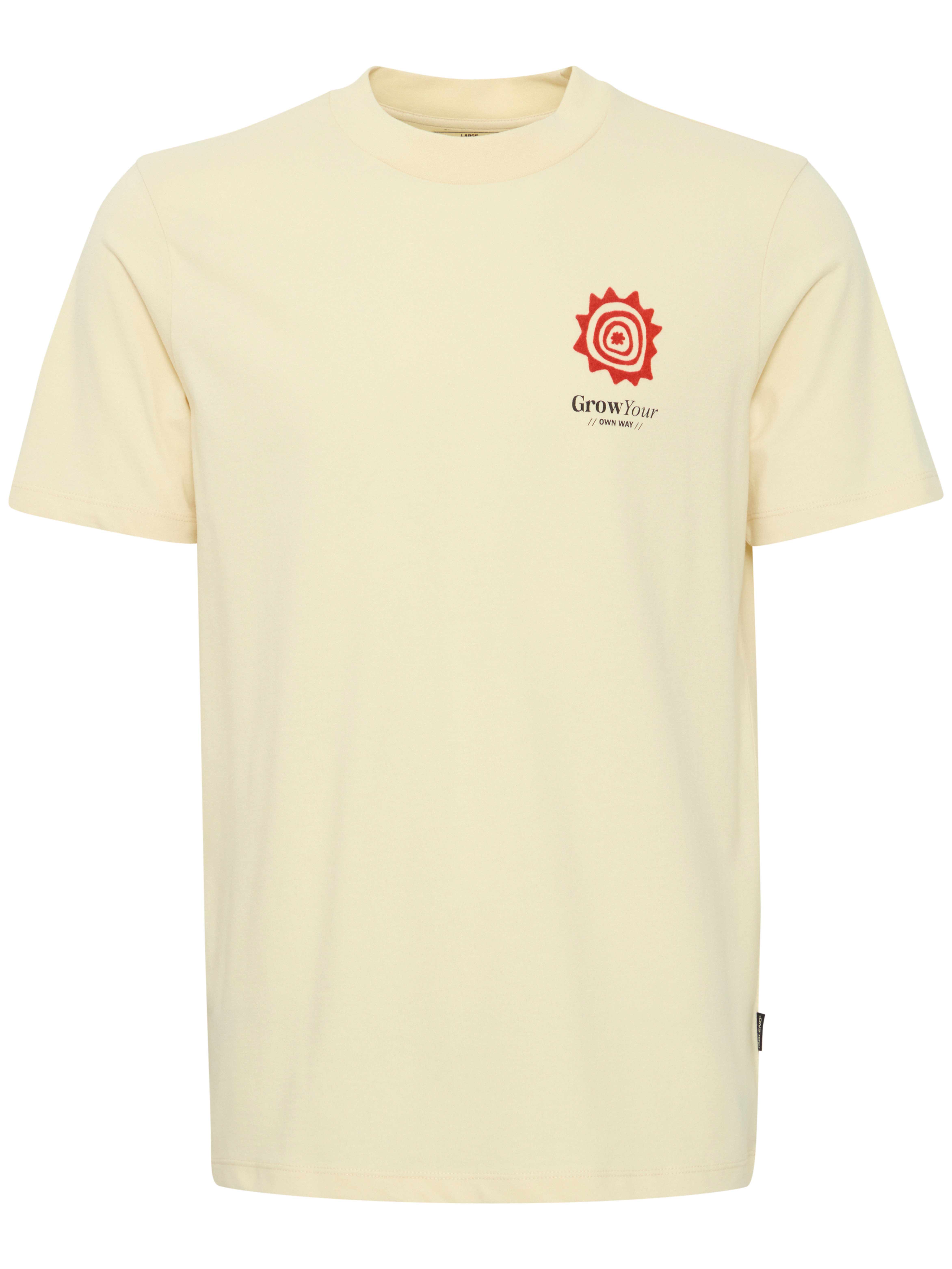 Tricou bhjaison