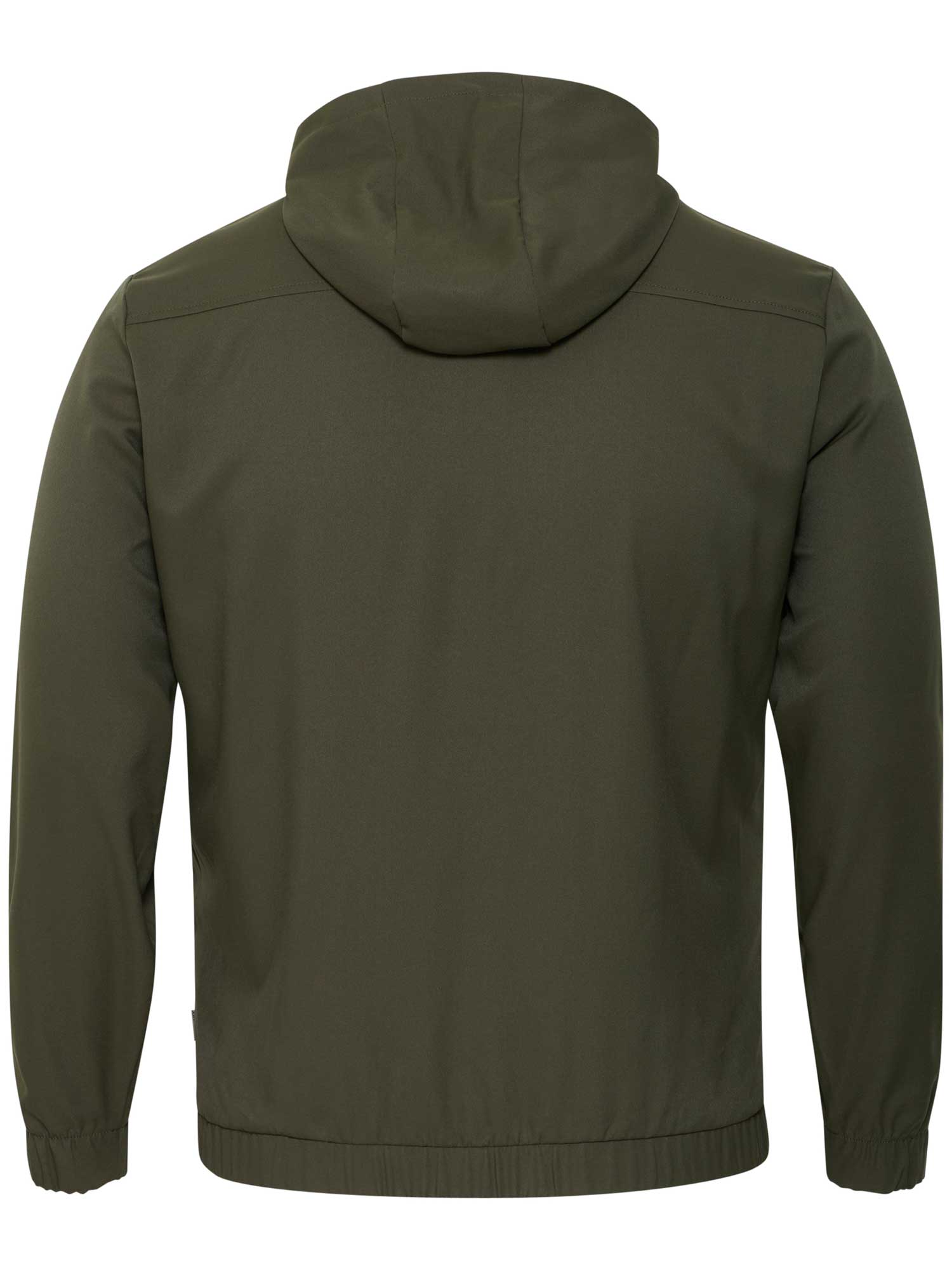 BLEND Суитшърт Sweatshirt