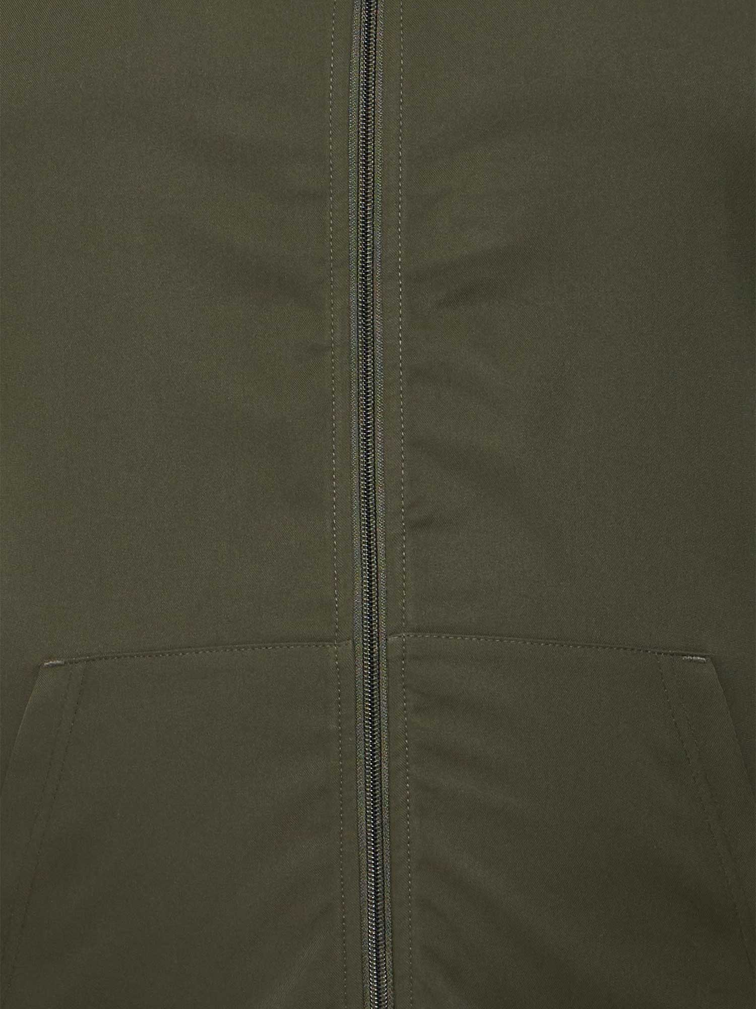BLEND Суитшърт Sweatshirt