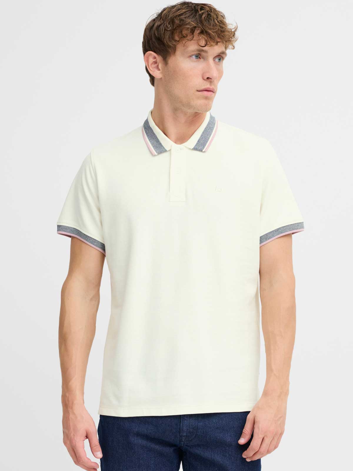 Tricou Bhelmo