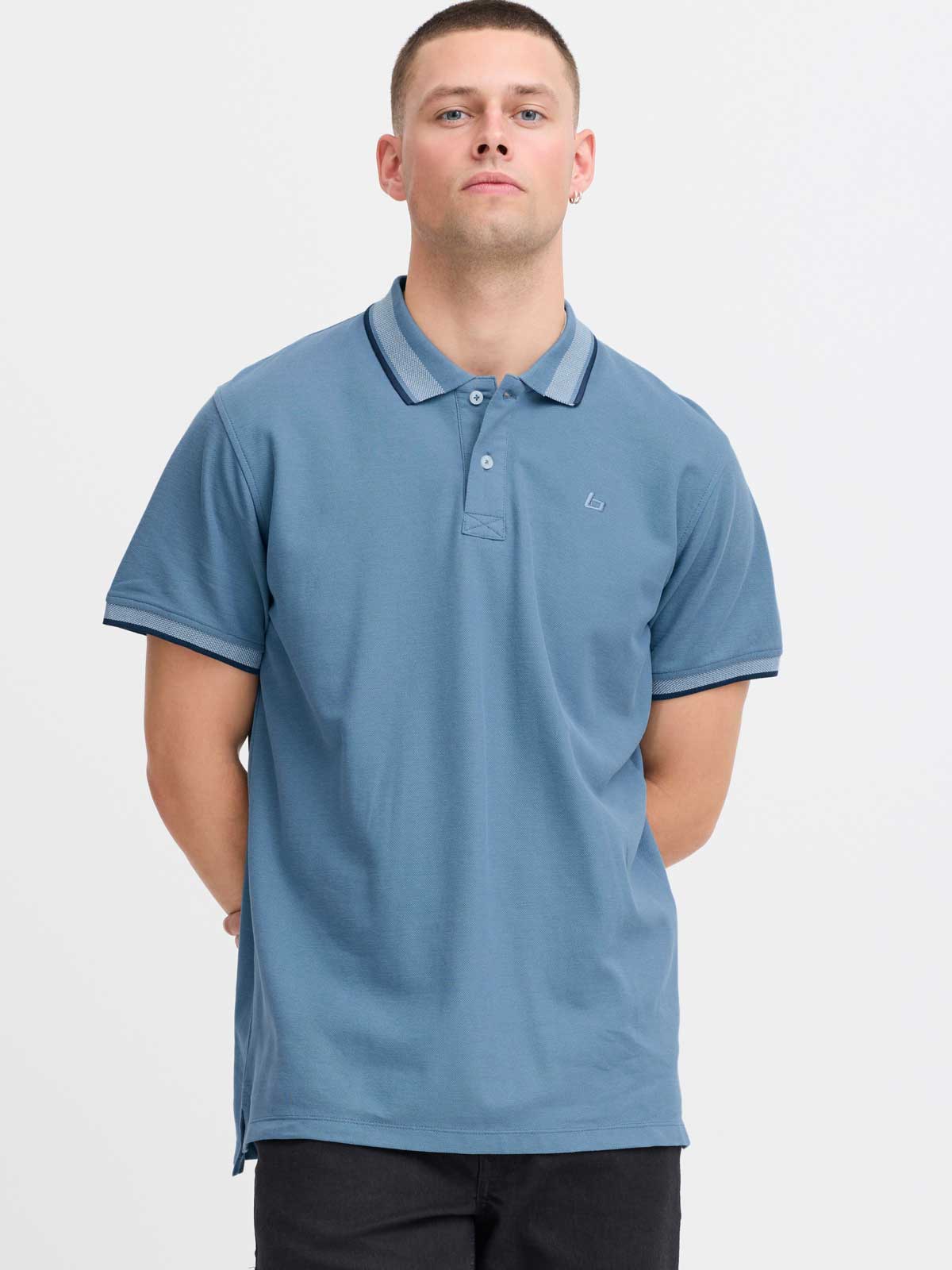 Tricou Bhelmo