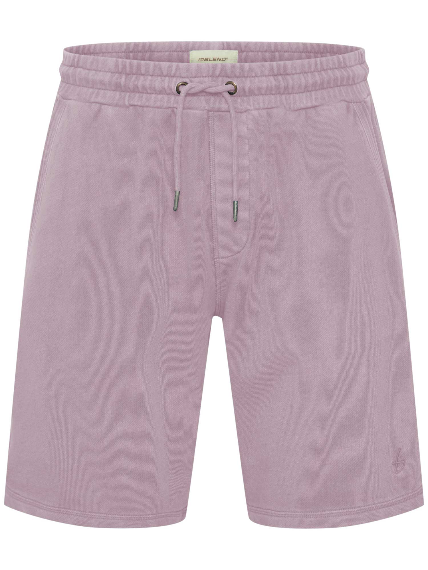 Pantaloni scurti Bhjunus