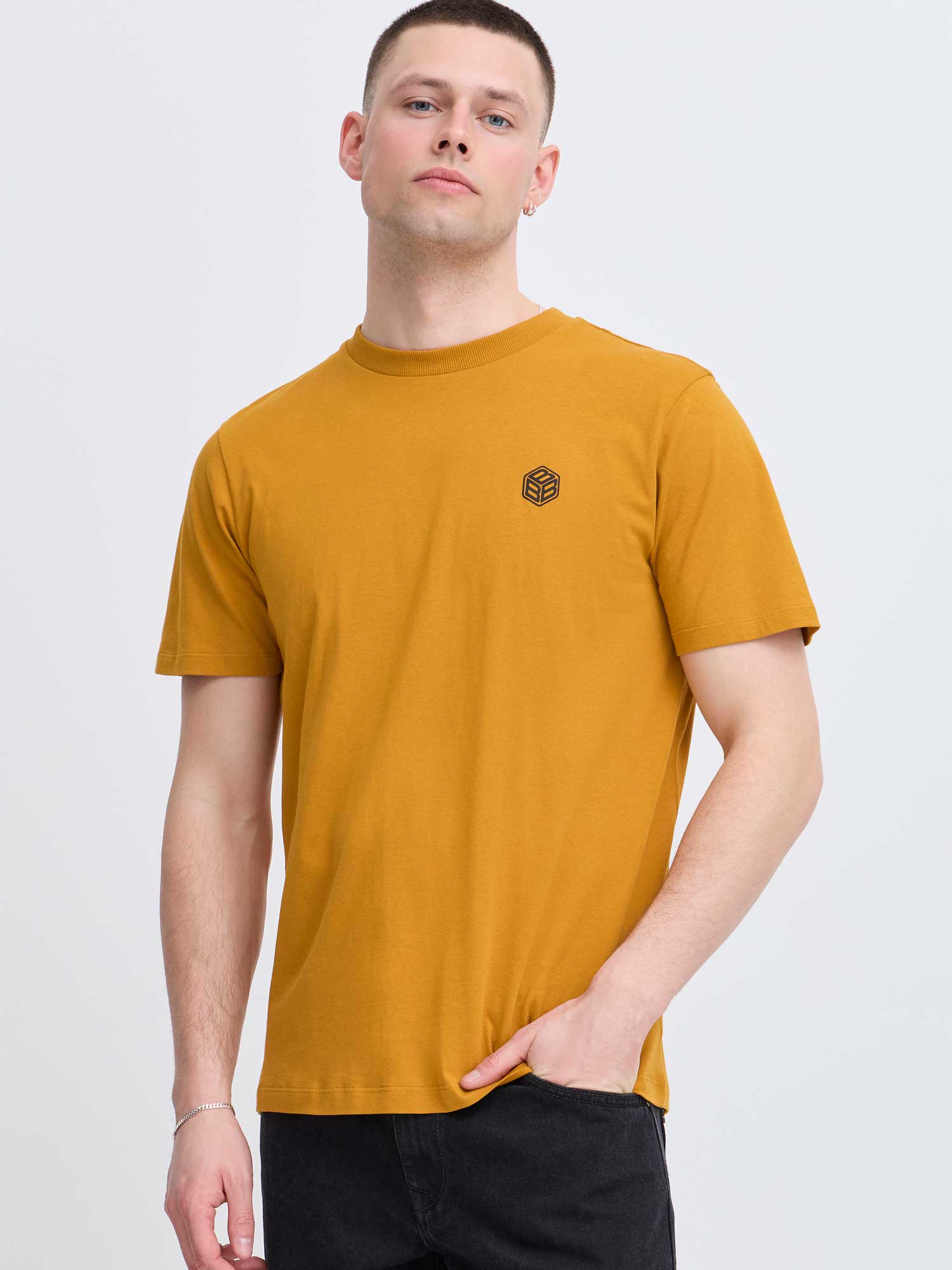 Tricou Bhjukas