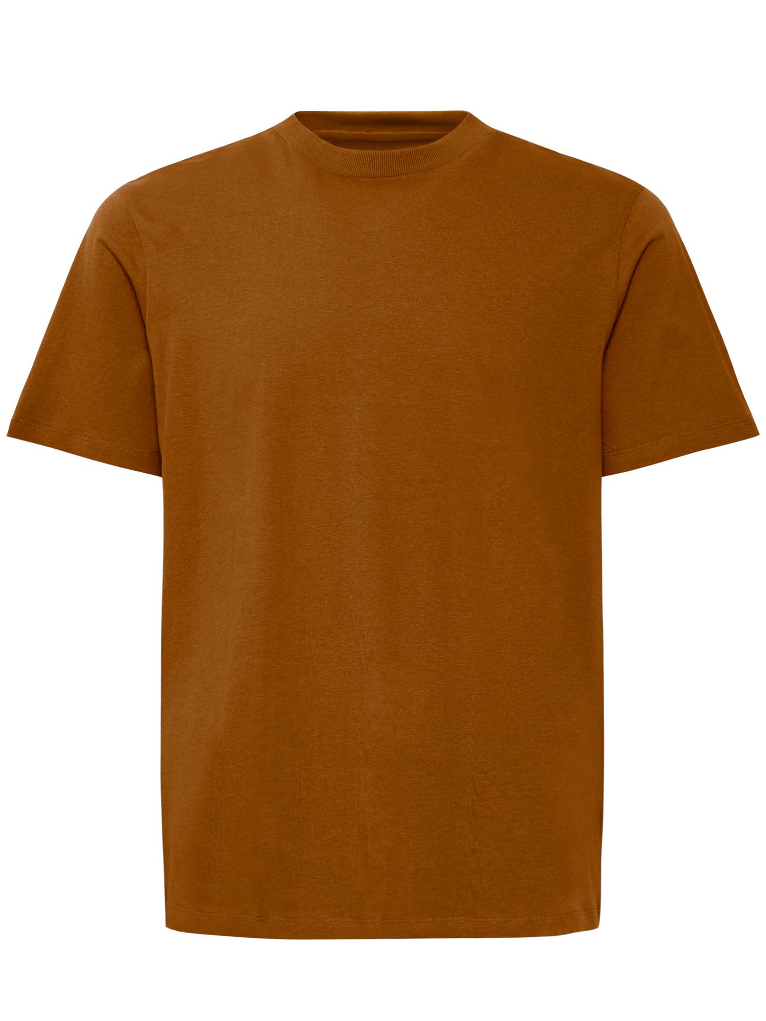Tricou Bhivo