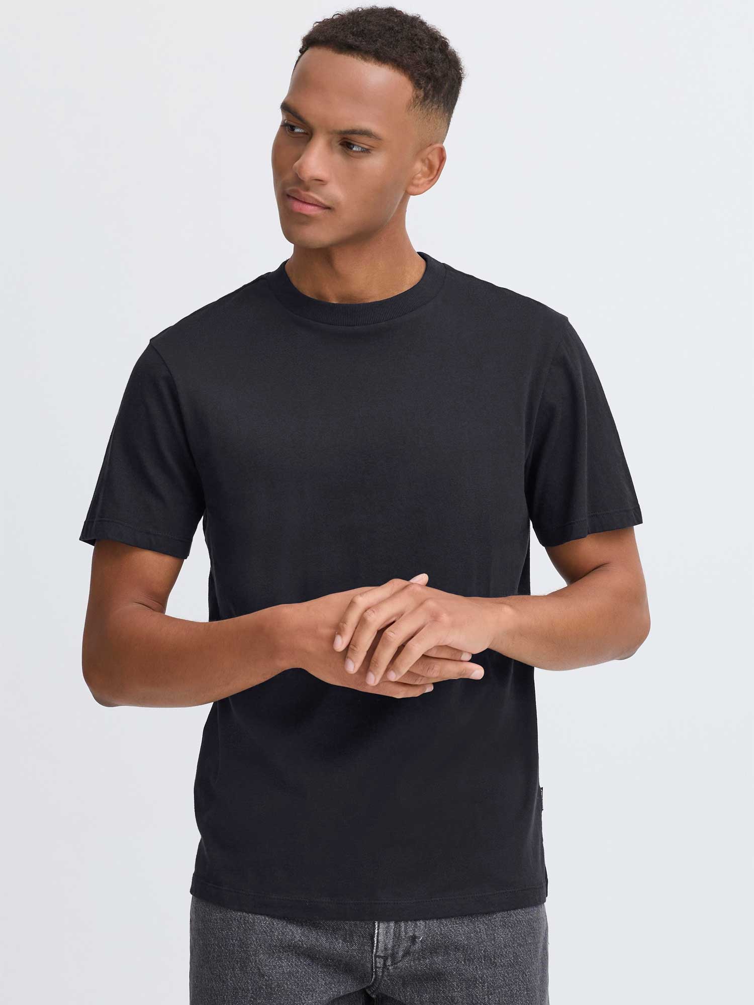 Tricou Bhivo