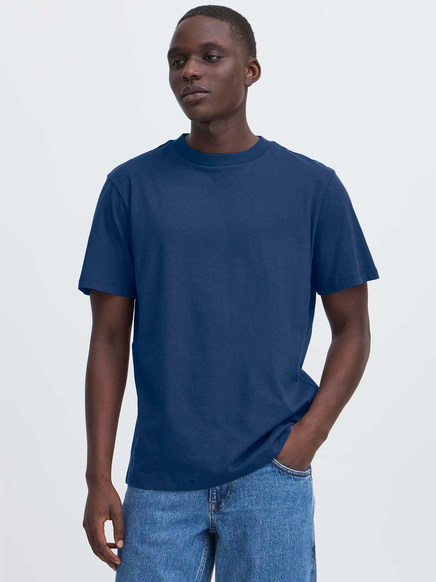 Tricou Bhivo