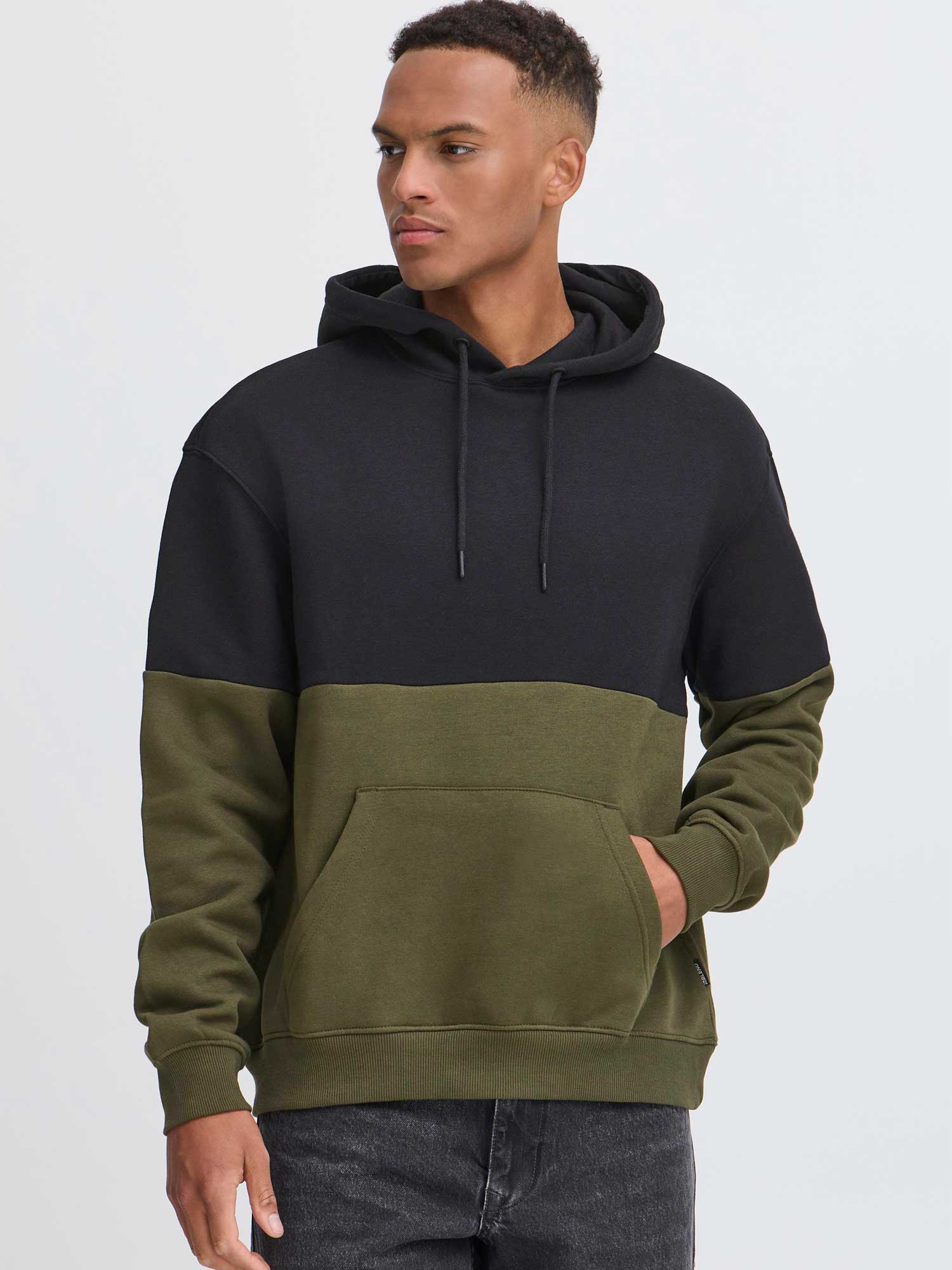 Hanorac Bhjuwan Sweat