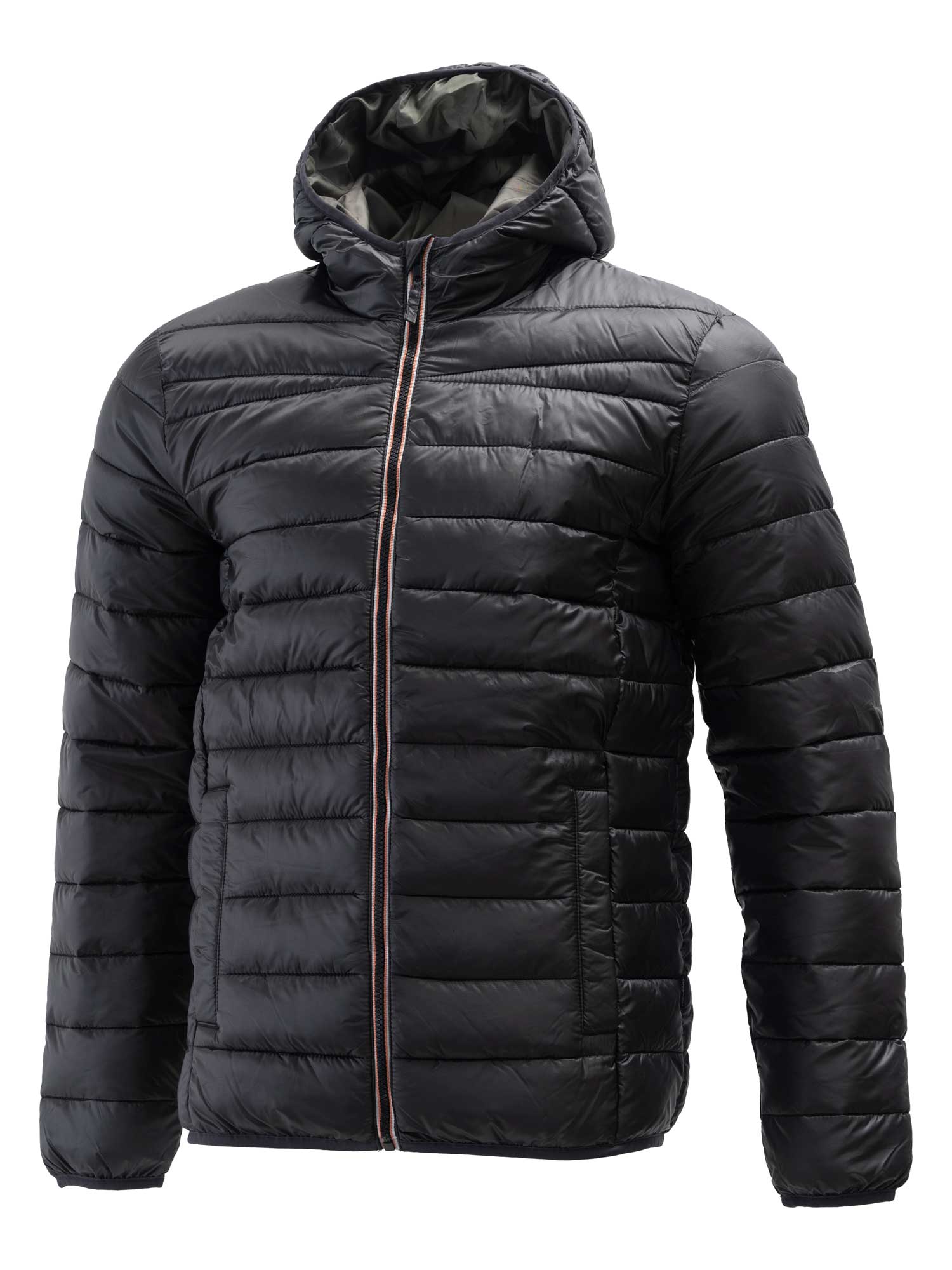 Geaca Bhbromsey Jkt. W.