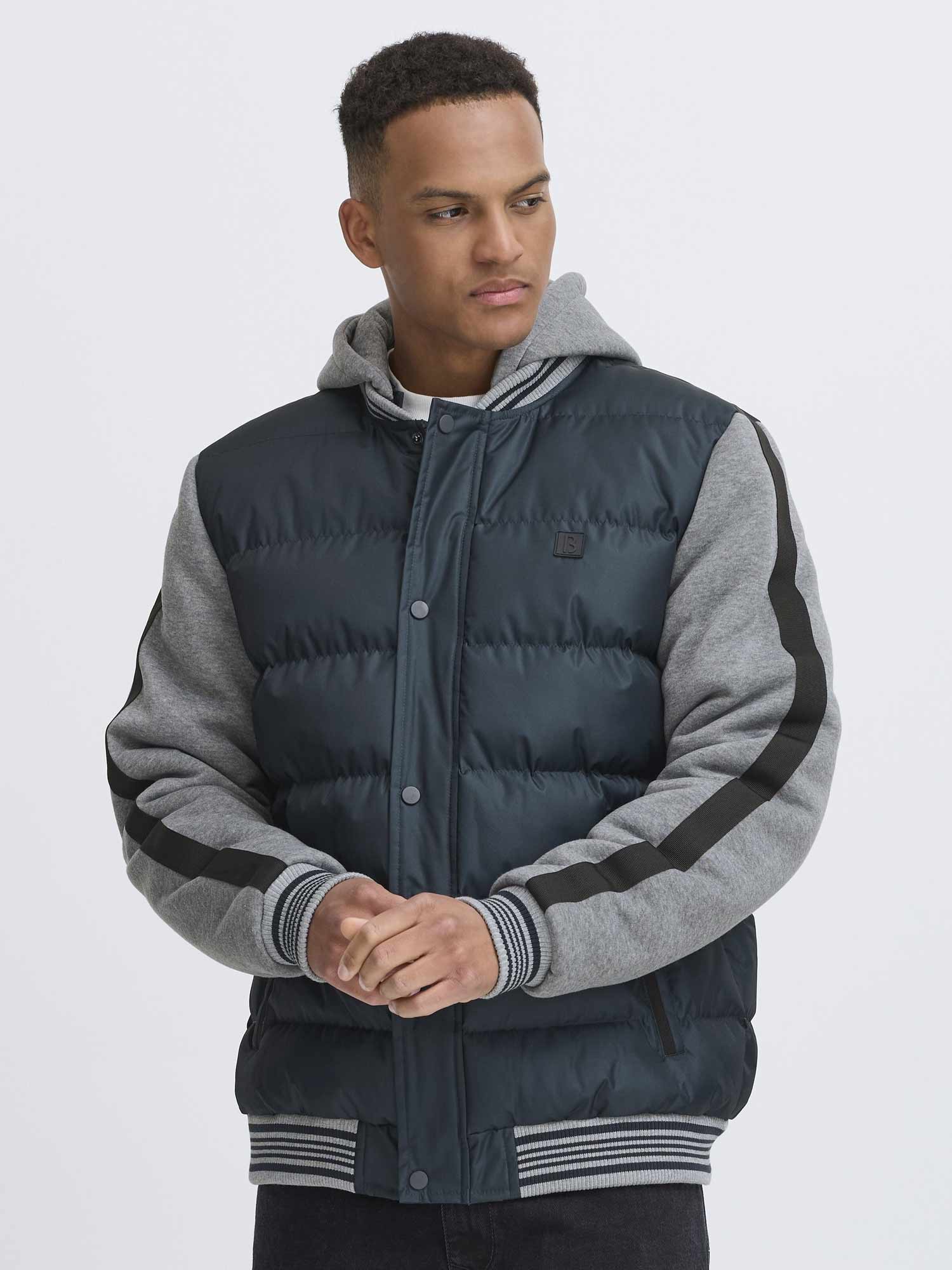 Geaca Bhernie Jkt